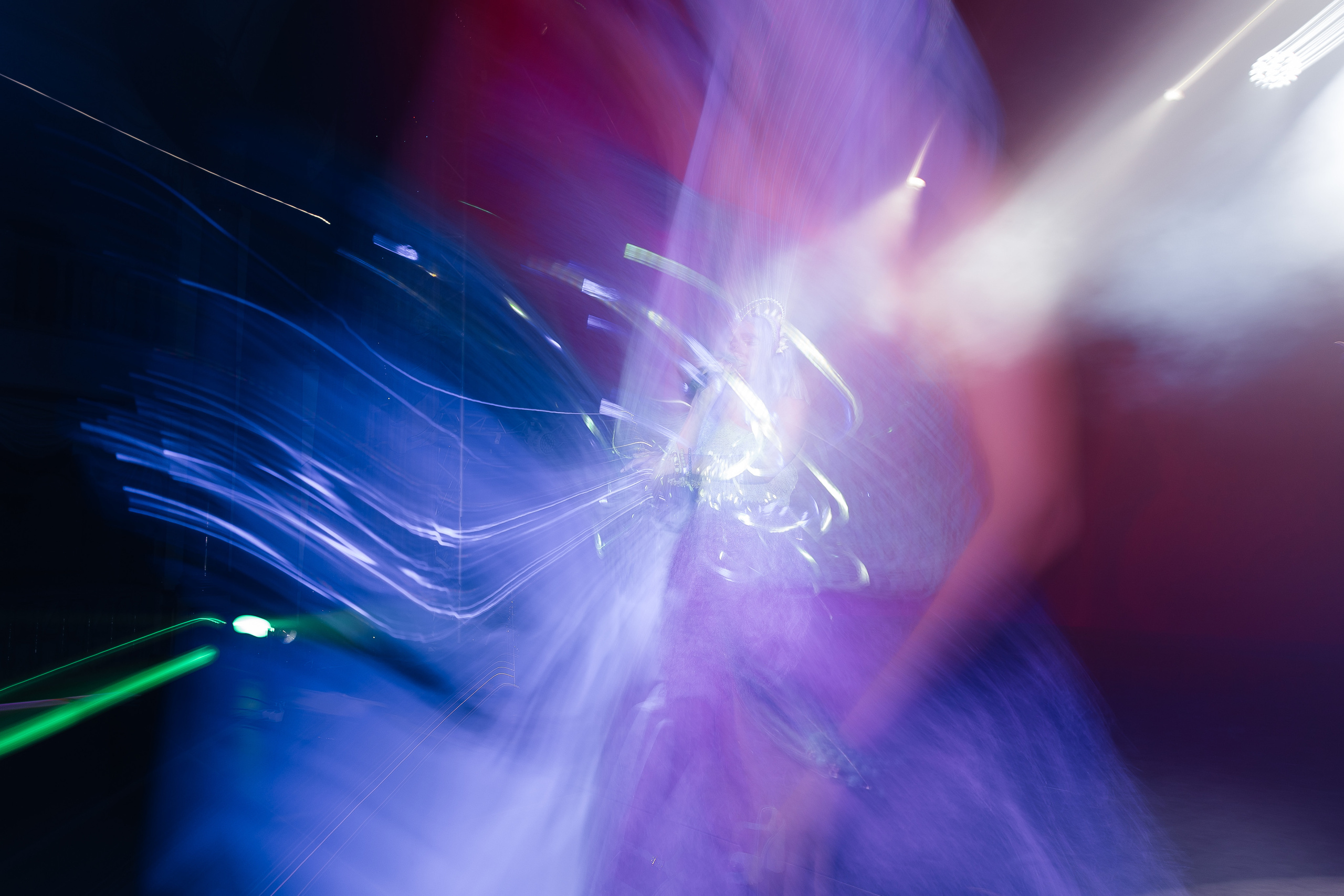 Conference Permanent Makeup. Фотограф Денис Лесковский (Тюмень)