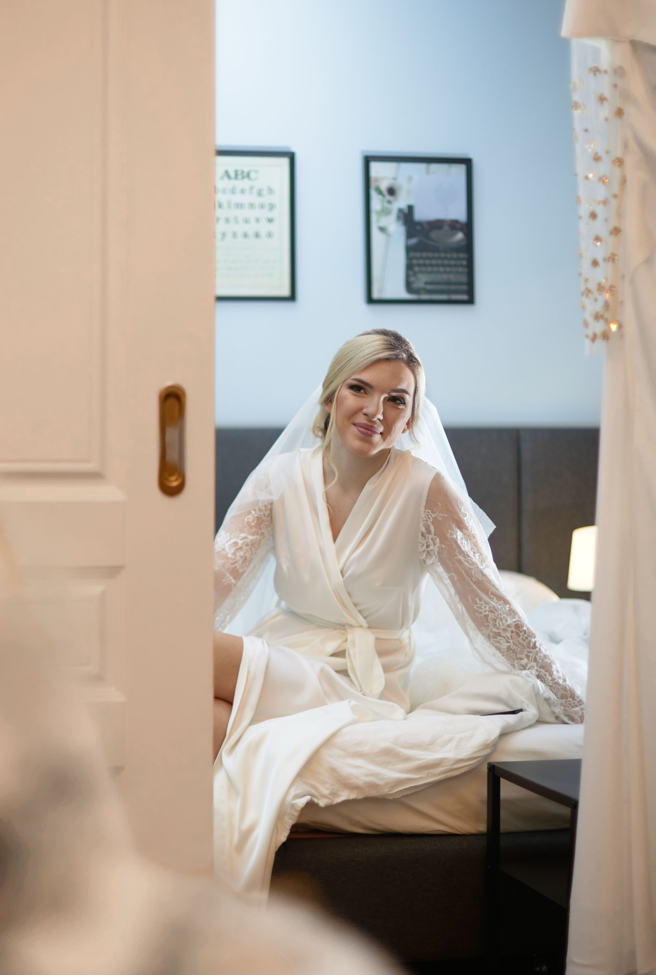 Стоимость свадебной съёмки.jpg