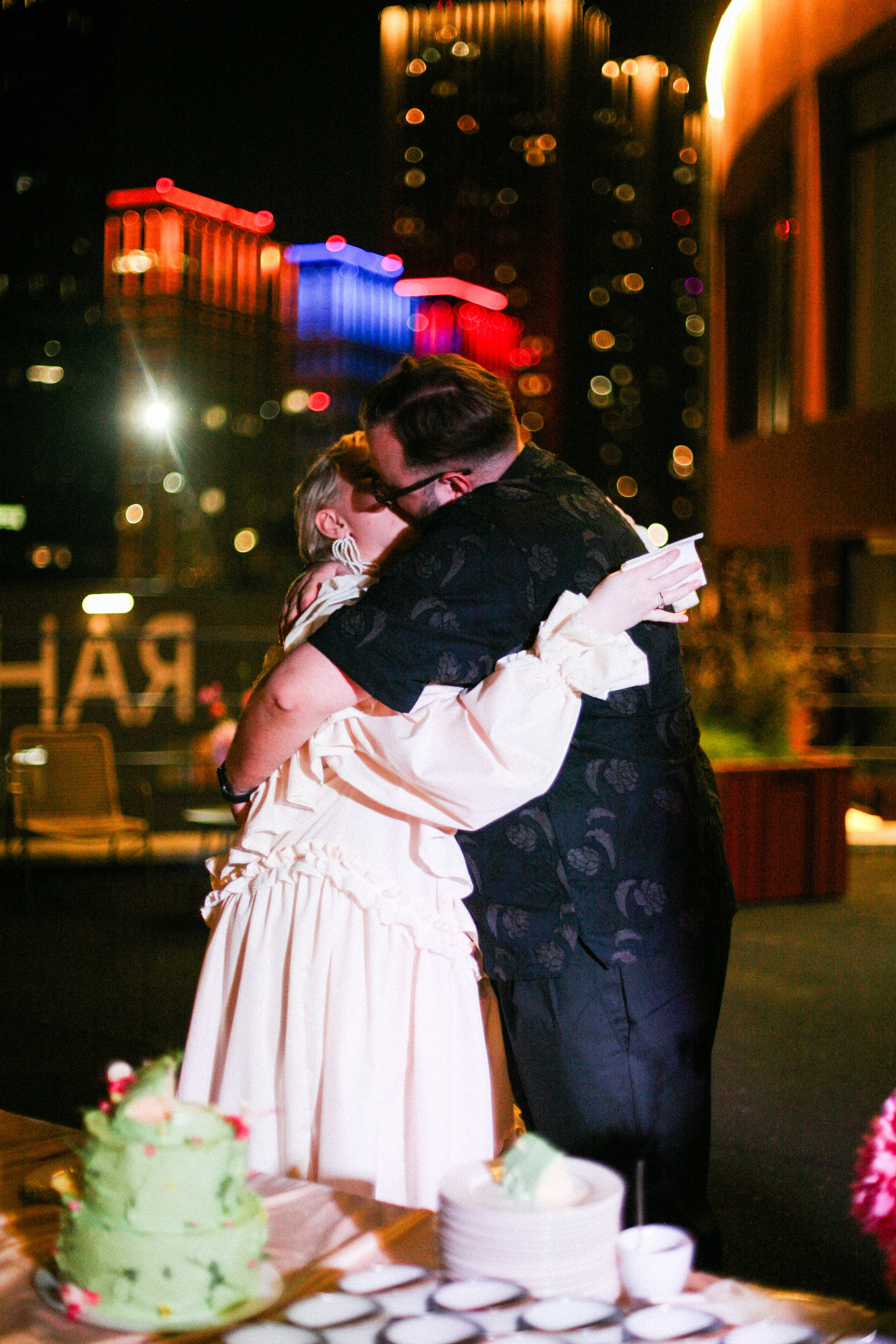 Аня и Кирилл (полный день с росписью). Фотограф Екатерина Максимова: семейные, индивидуальные съемки, свадьбы