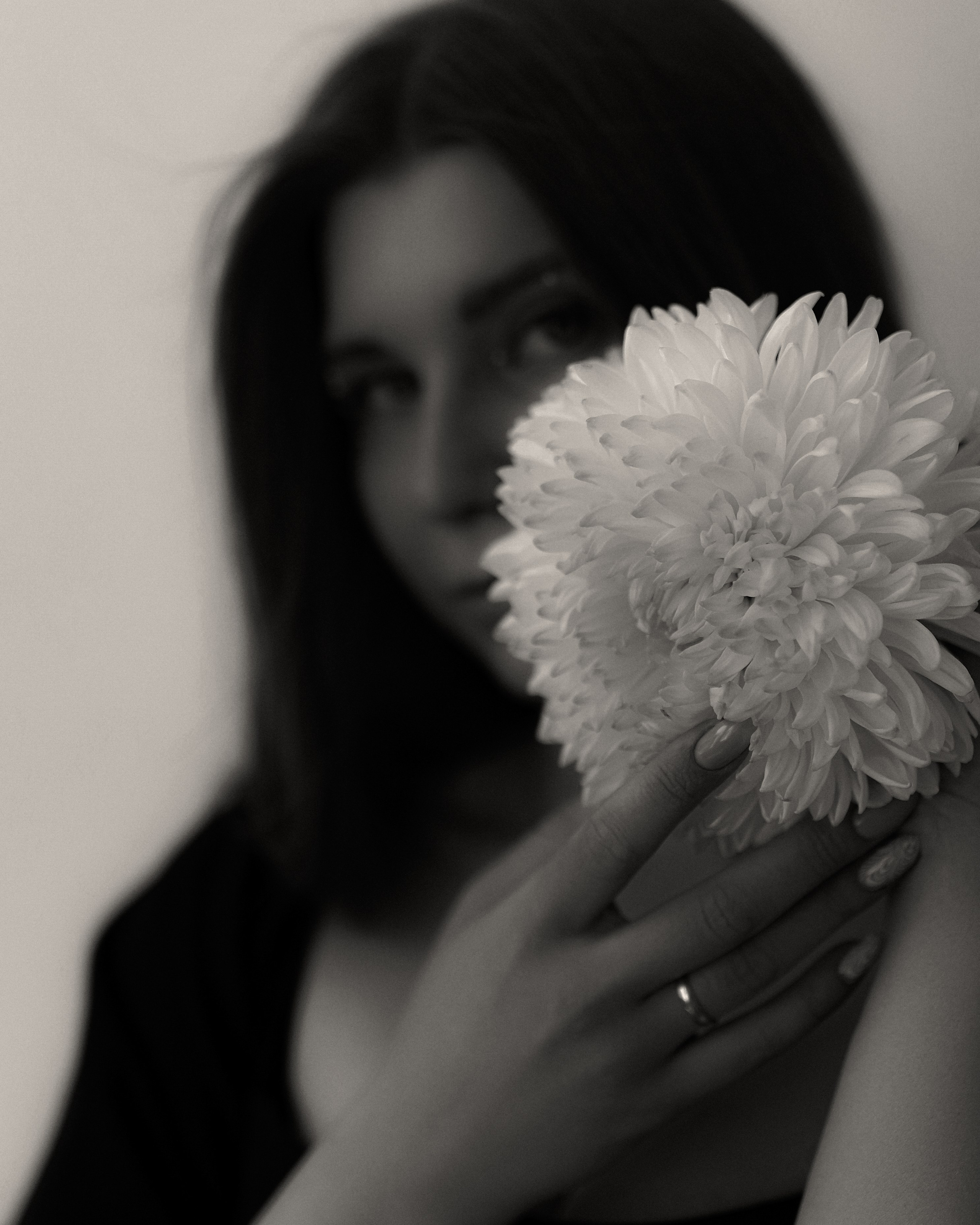 Елизавета. DARYA.BELKINA