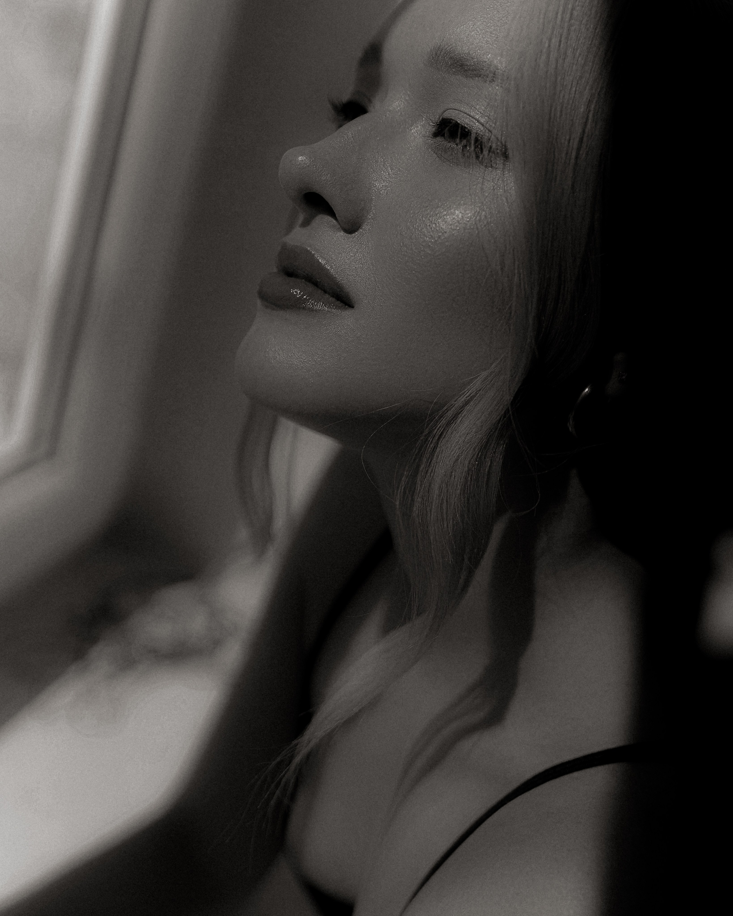 Маргарита. DARYA.BELKINA