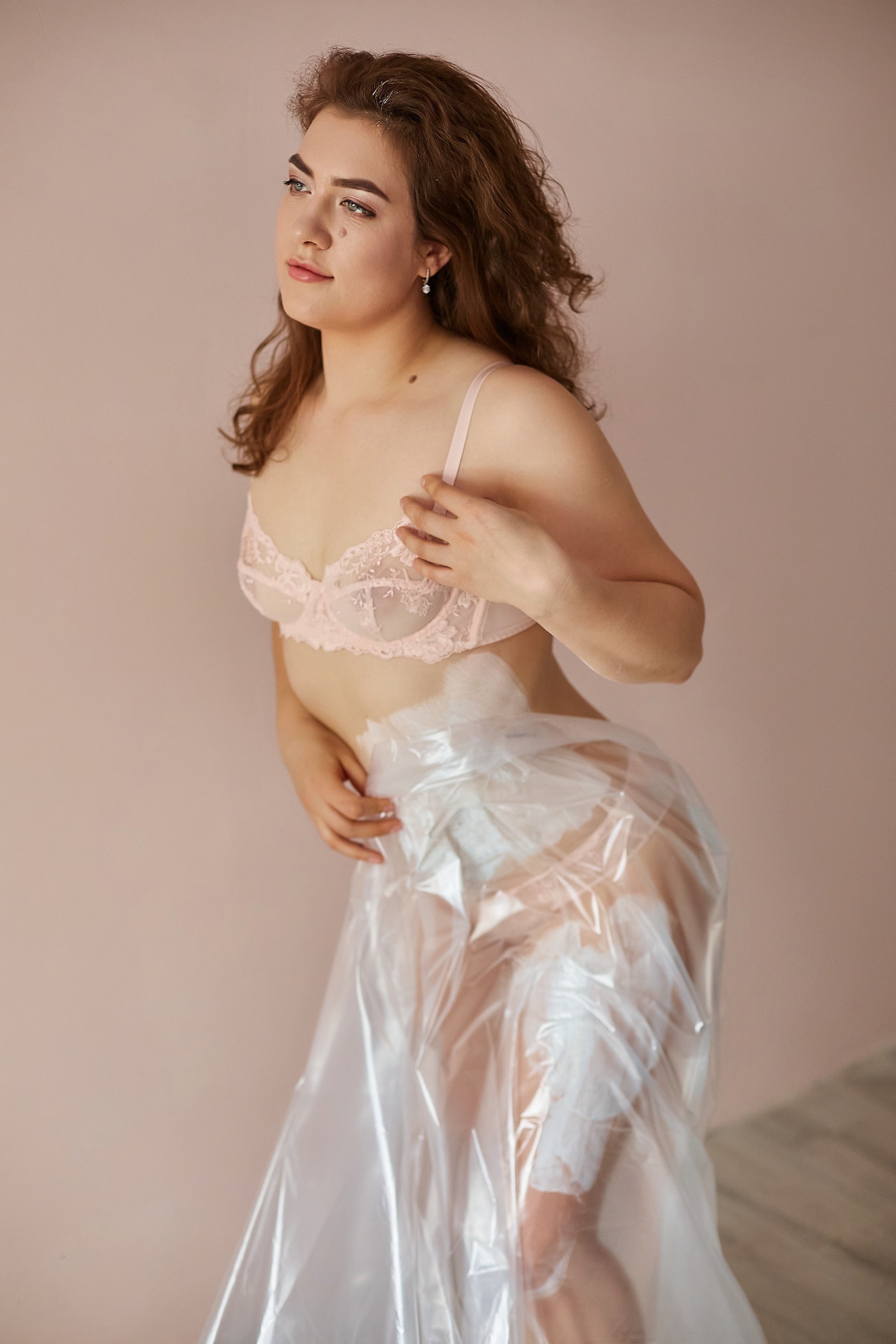 «Краски». Свадебный и креативный фотограф в ЮФО и МСК