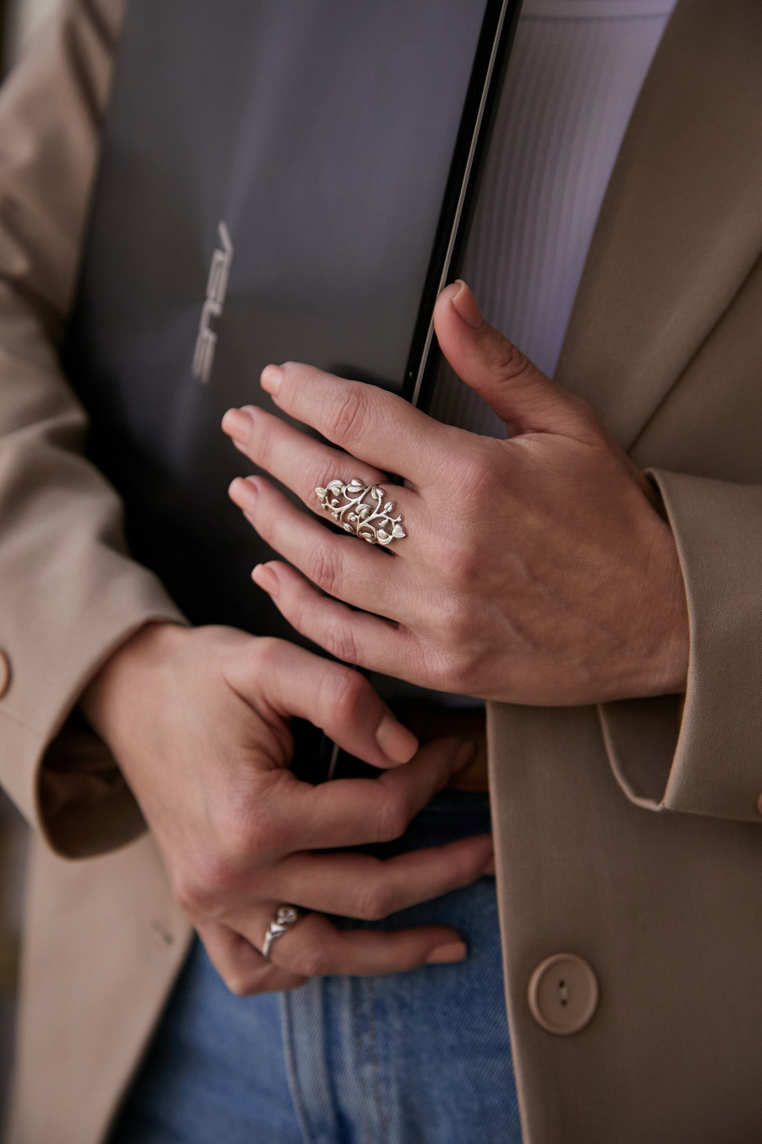 «Самый красивый бухгалтер». Свадебный и креативный фотограф в ЮФО и МСК