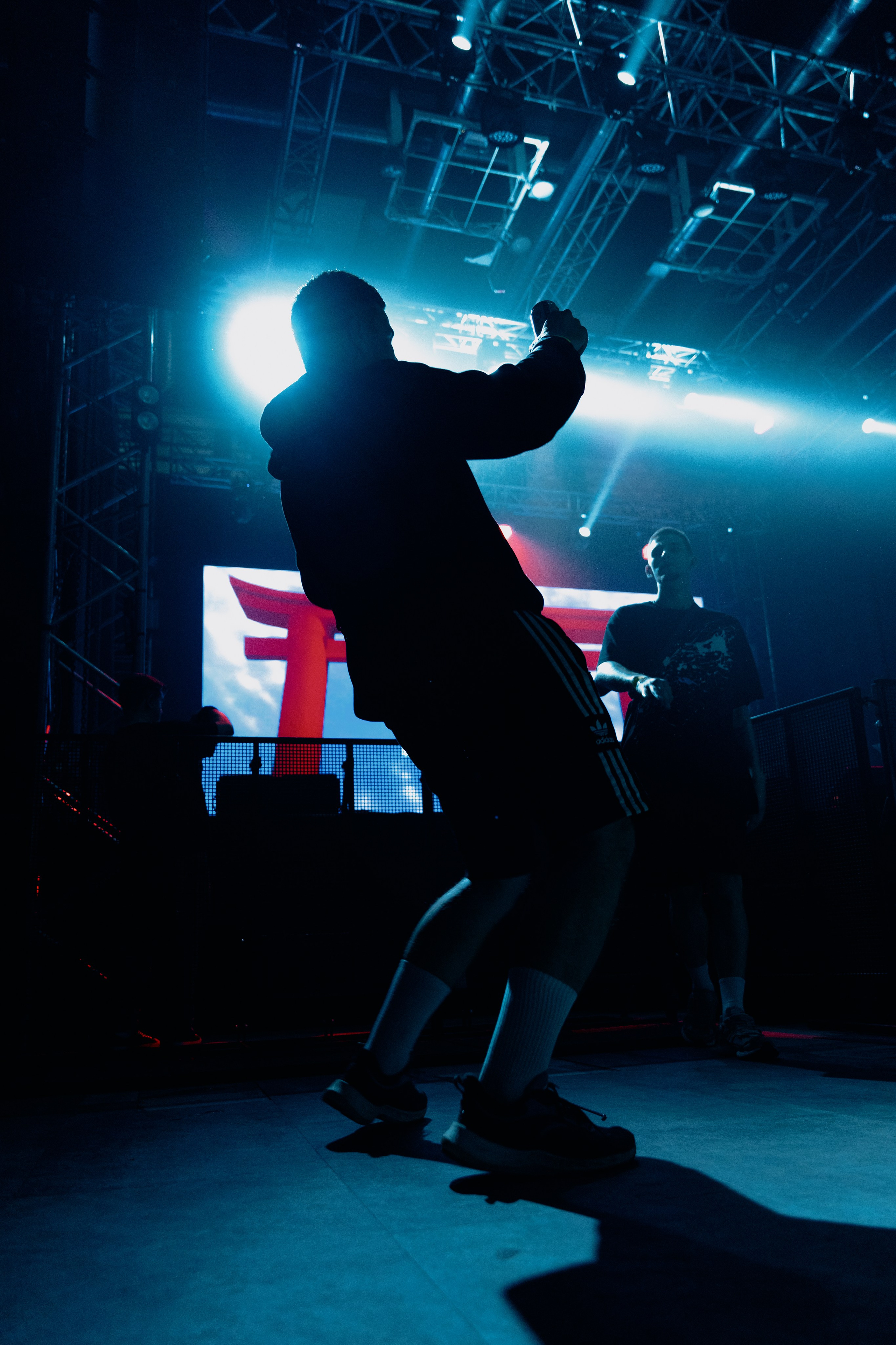 КУОК. Фотограф в Москве и области