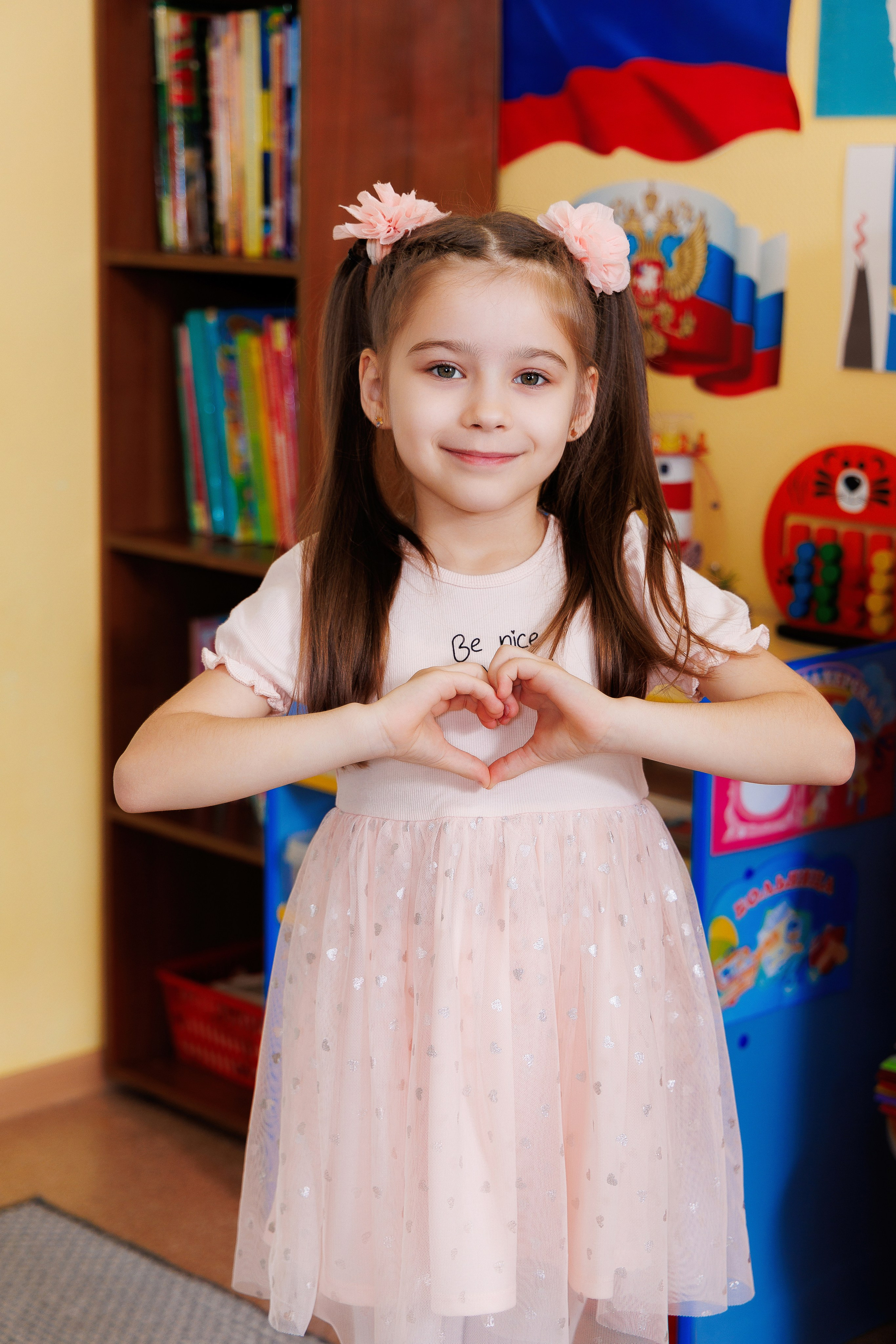 Примеры фотографий. Инга Кузьминская ТОП-фотограф г. Корсаков