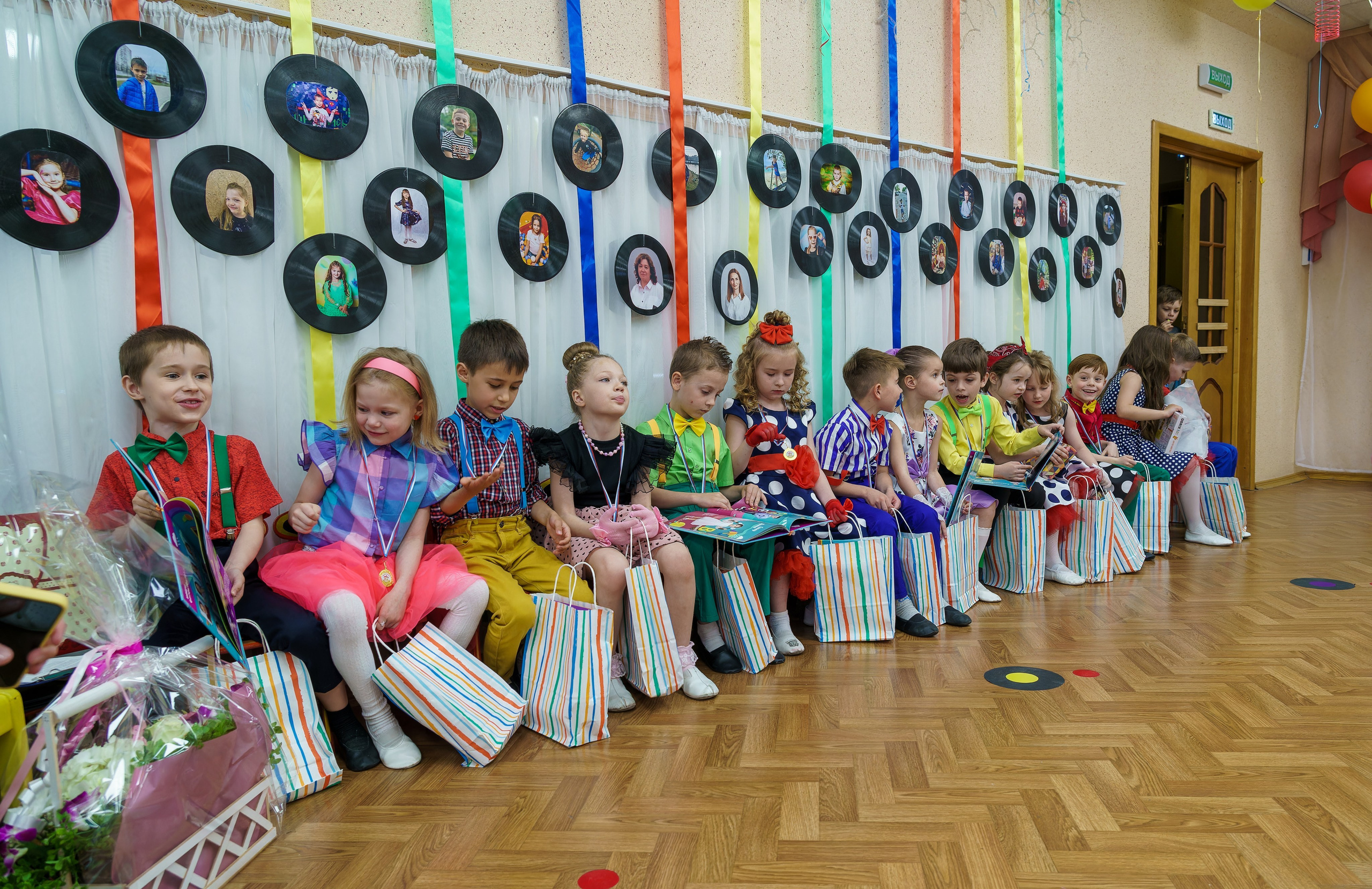 Видеосъёмка. «Студия DRONAVT`s» — видеосъёмка и фотография г. Москва