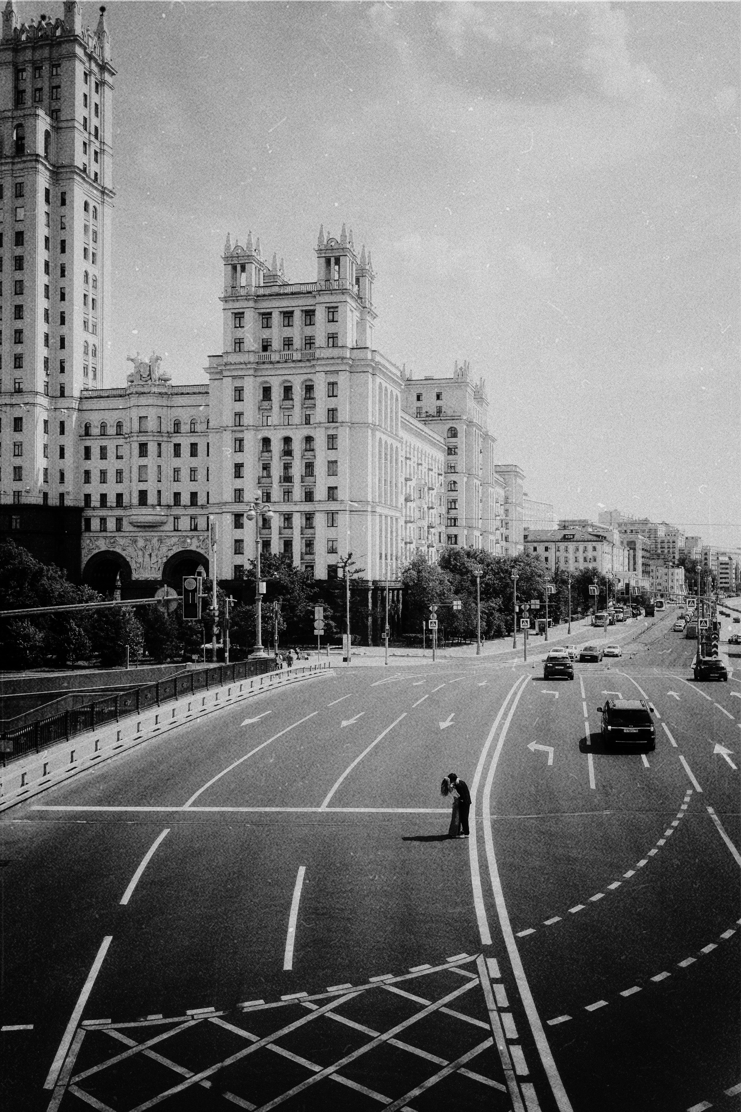 Алёна+Сергей. About