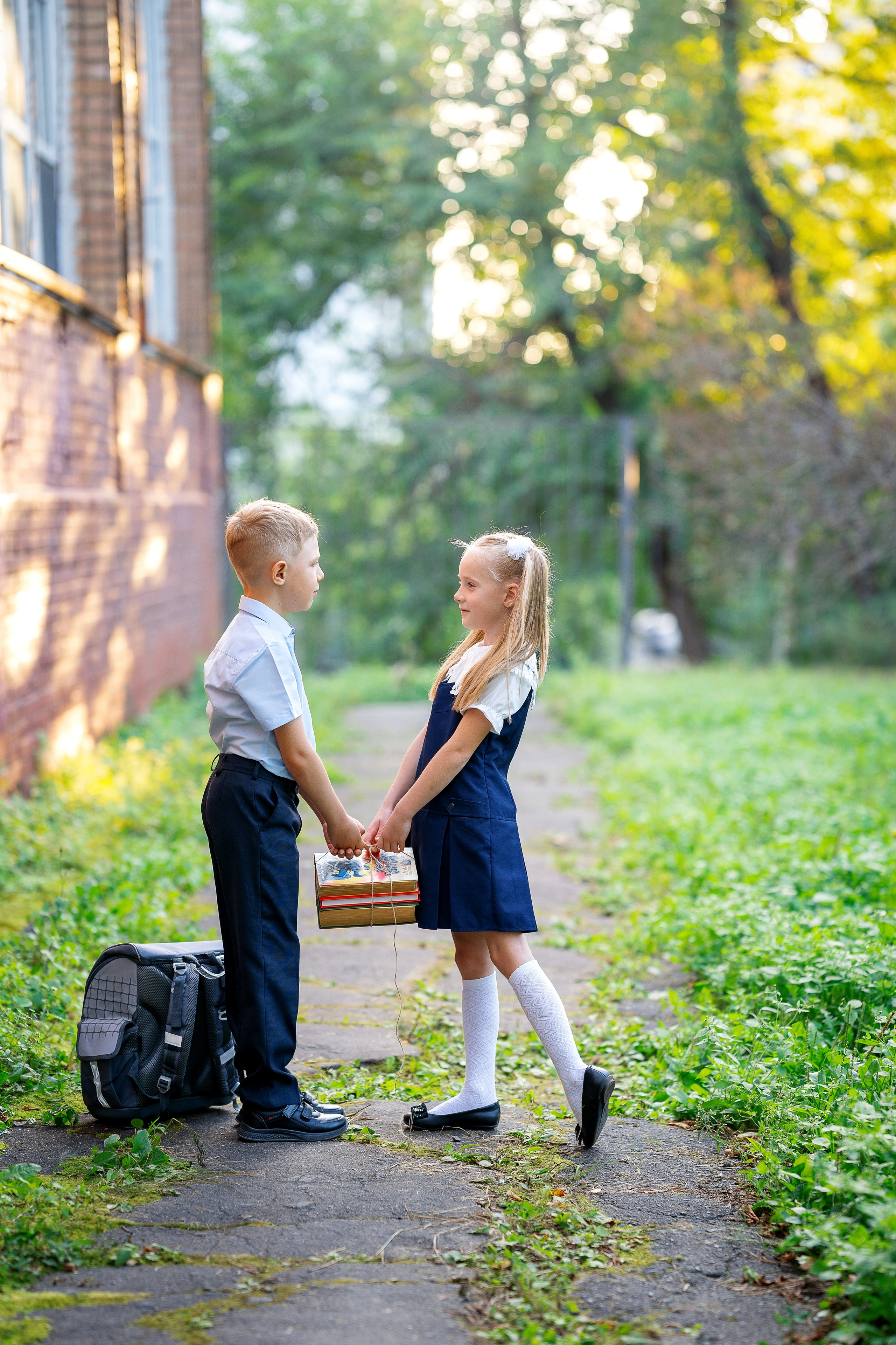 Дети. Детский и семейный Фотограф во Владивостоке Юлия Моисеенко