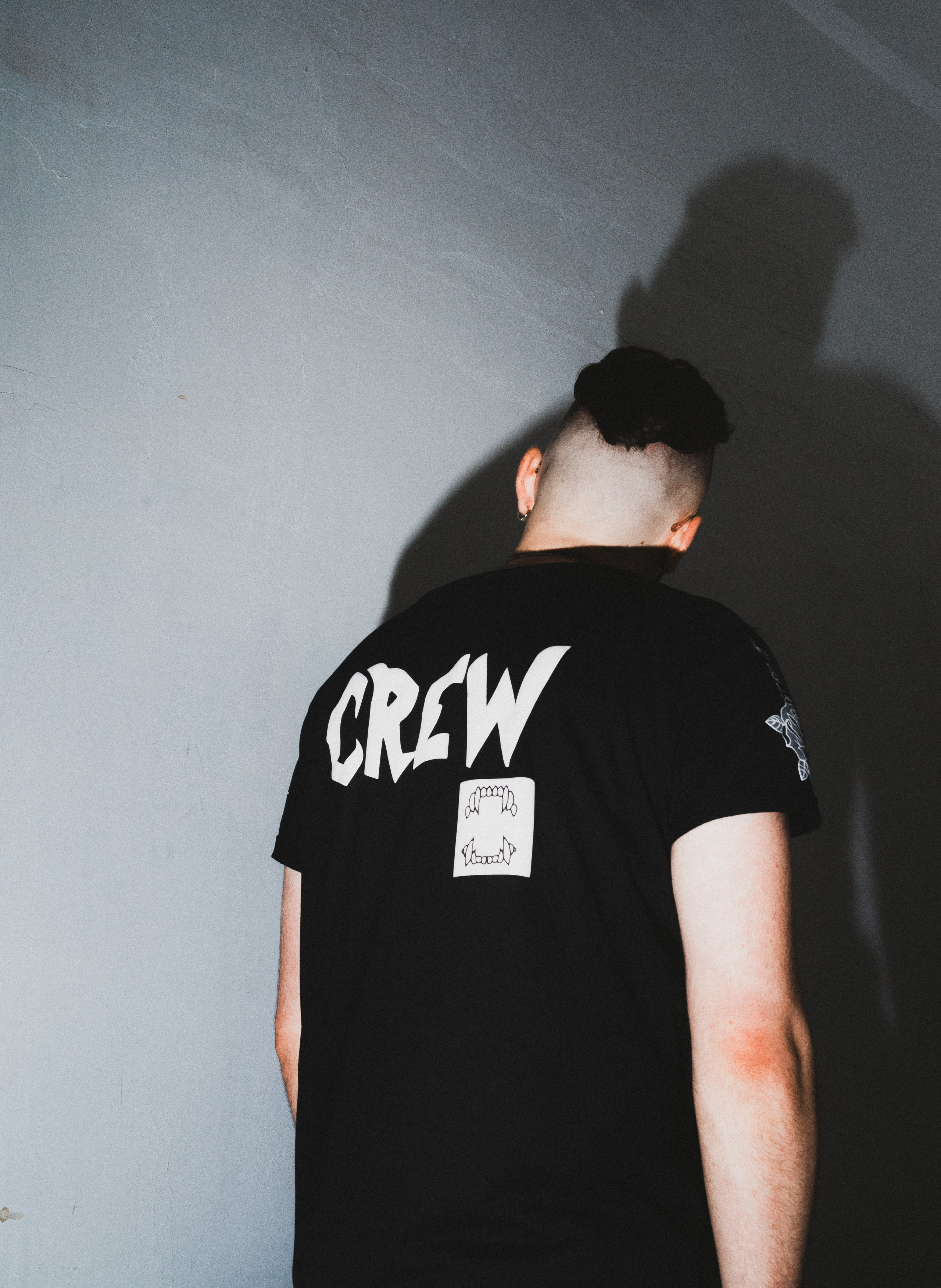 AUXI. Платонов Олег — фотограф Санкт-Петербург