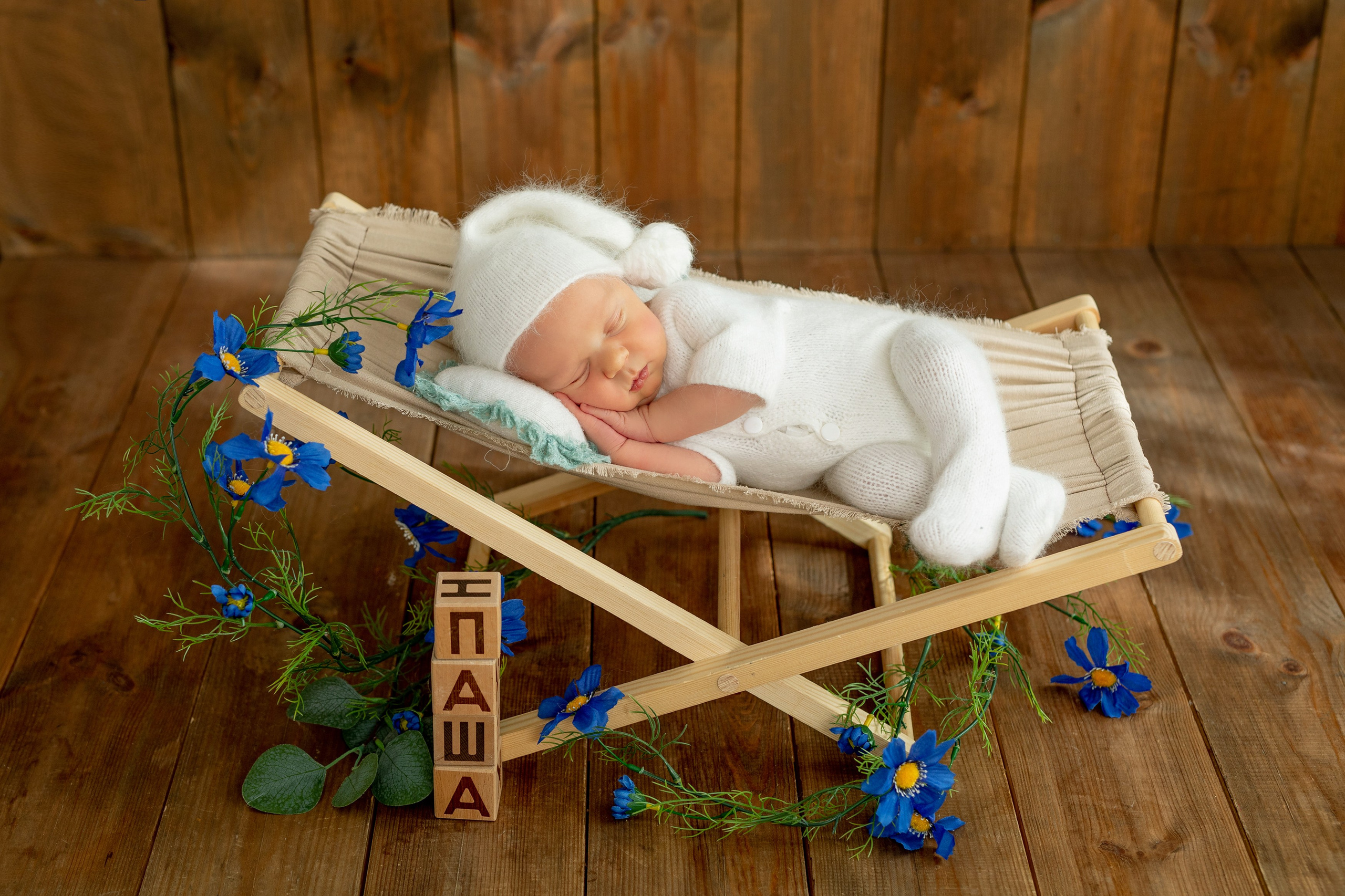 НОВОРОЖДЕННЫЕ. Фотограф новорожденных г. Тула