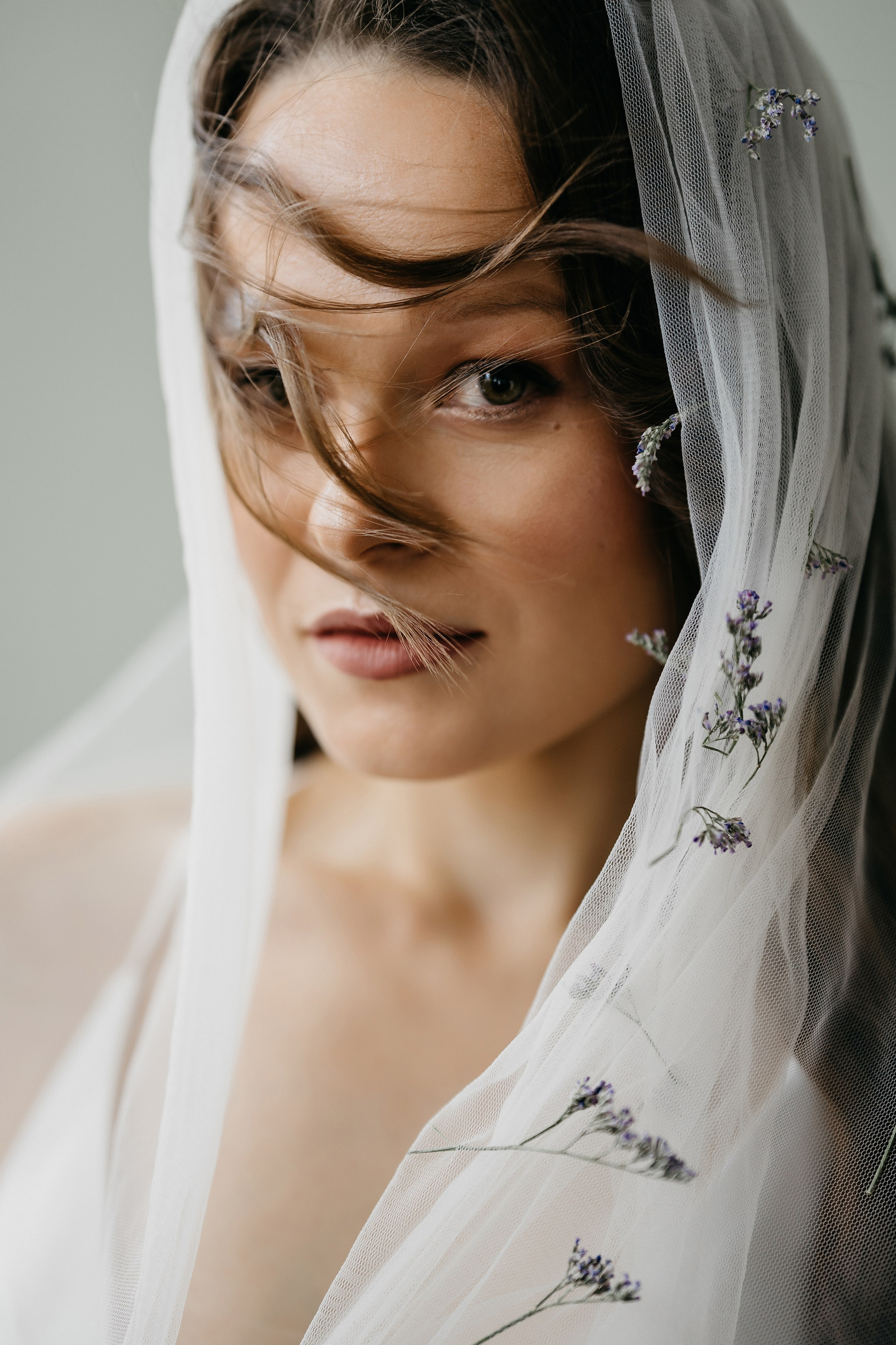 Любовь — это всегда чувства. Свадебный и семейный фотограф Юлия Грибанова +7 909-133-66-33