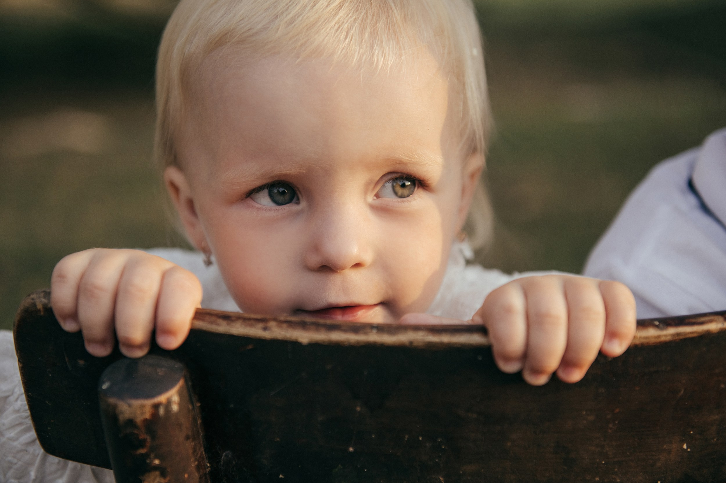 Лето. Свадебный и семейный фотограф Алиса Полякова |Старый Оскол | Воронеж