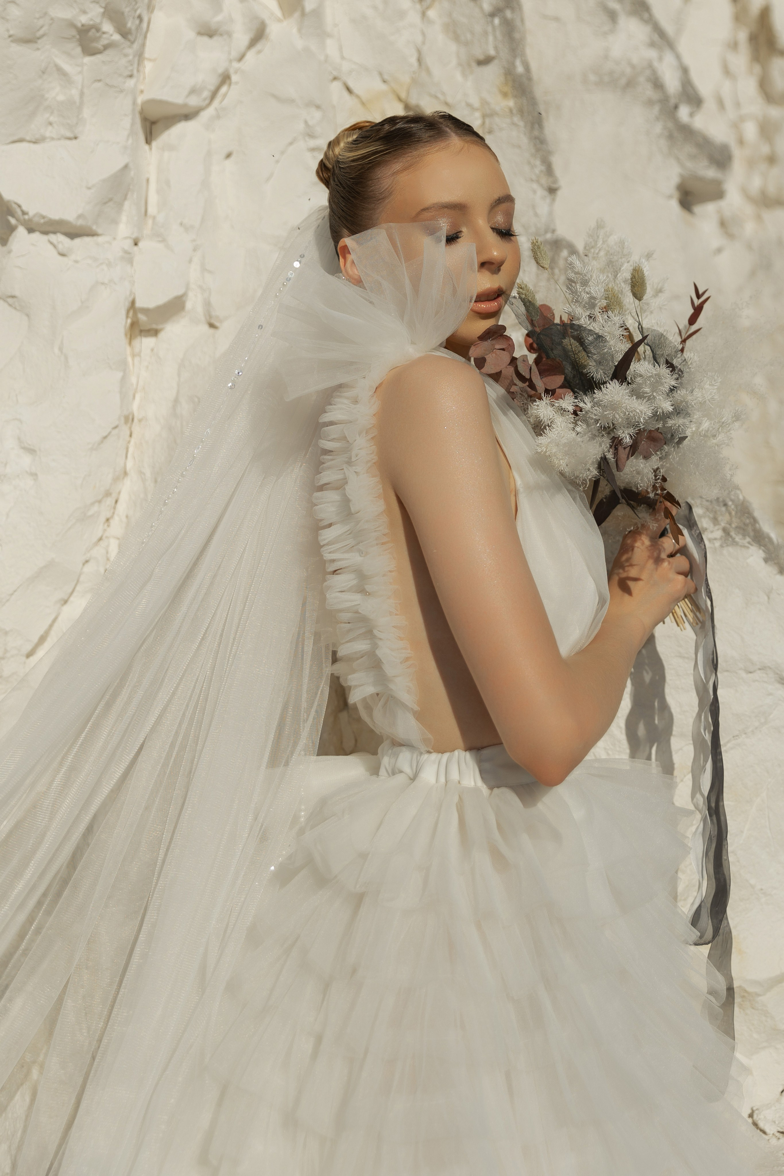 Лиза и Егор. Я Ира и я фотографирую свадьбы более 10 лет