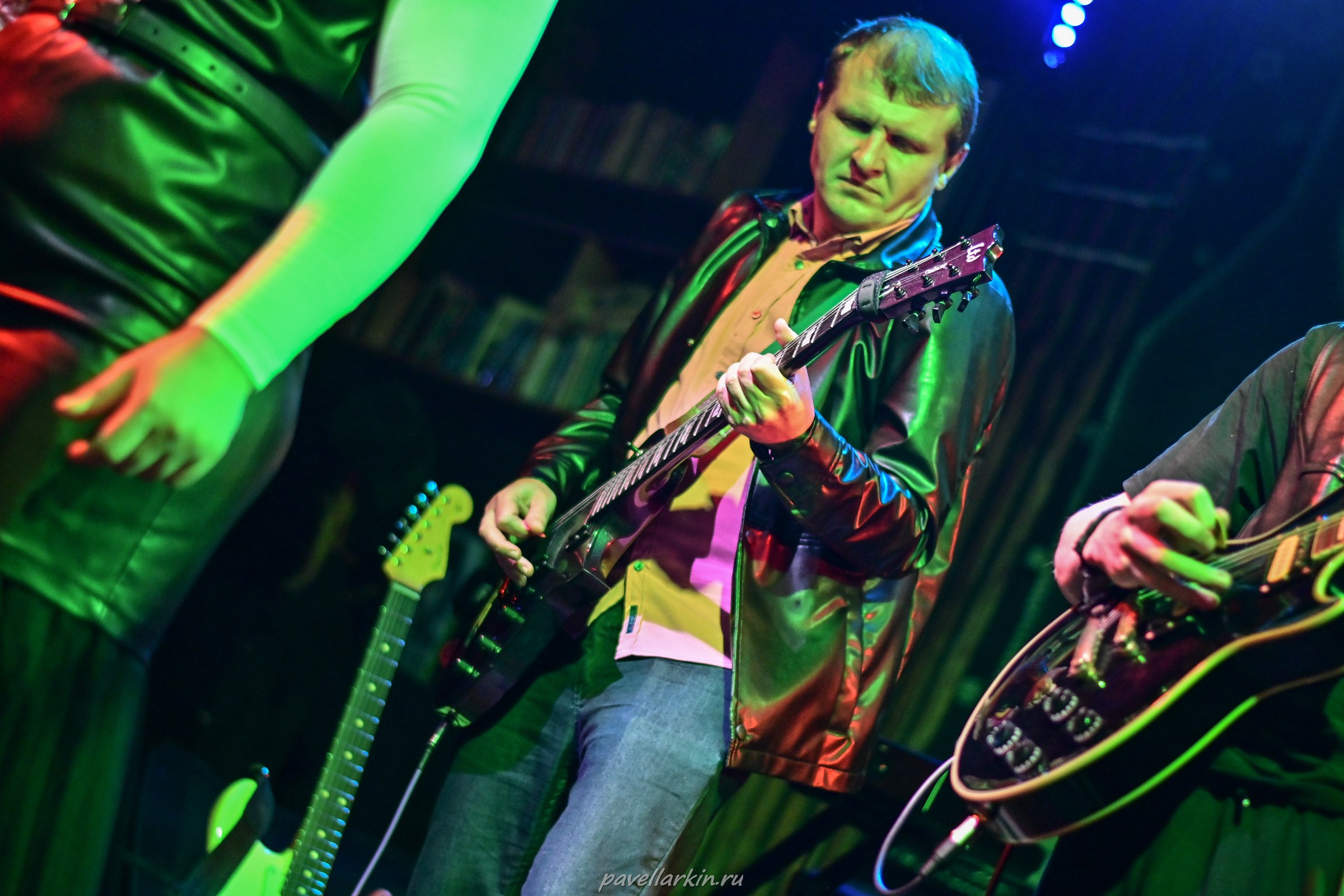 Музыкальные концерты. Спортивный фотограф, фотожурналист Павел Ларькин