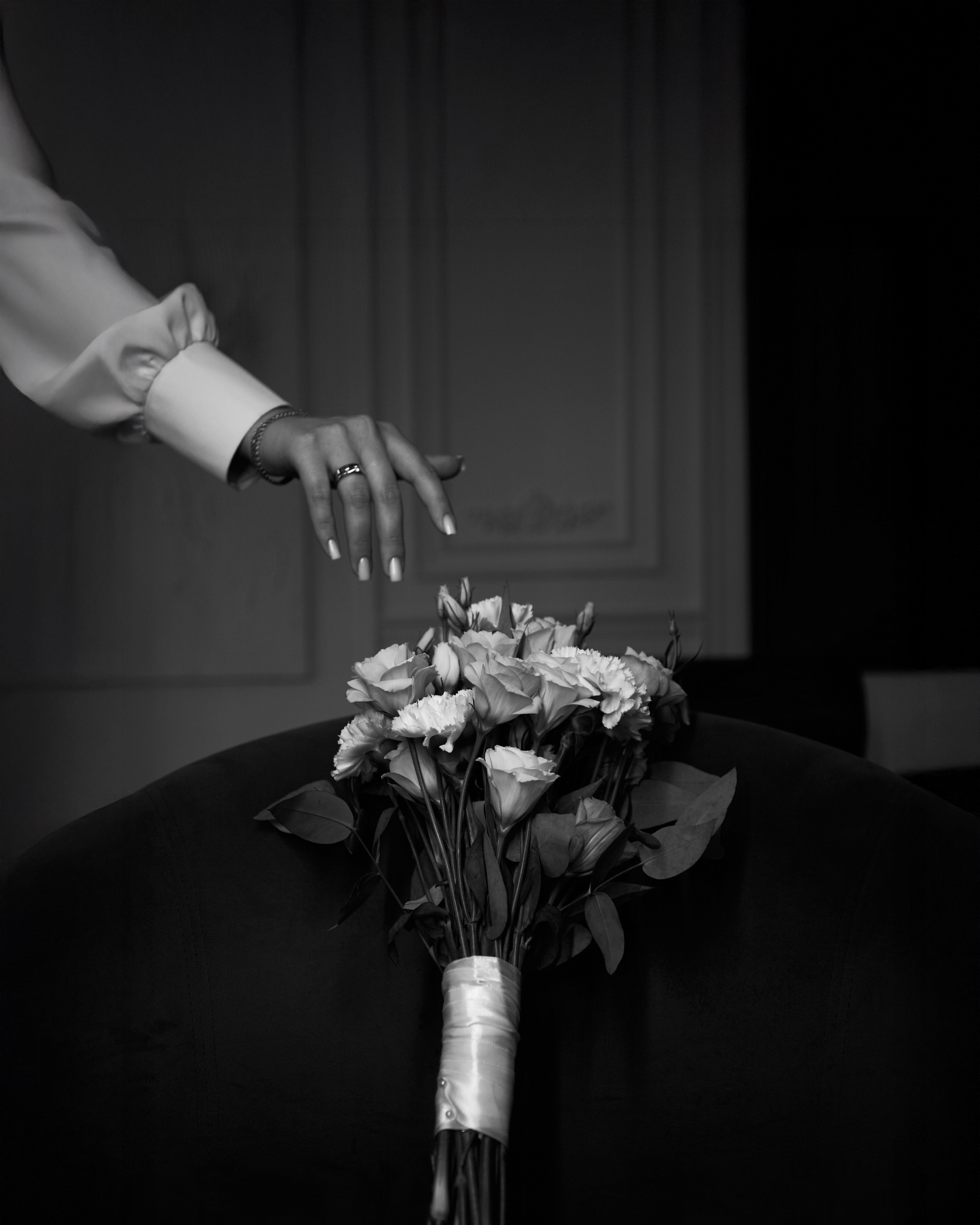 Анатолий и Дарья. Максим Кокин — Свадебный Фотограф | Ростов-на-дону | Москва