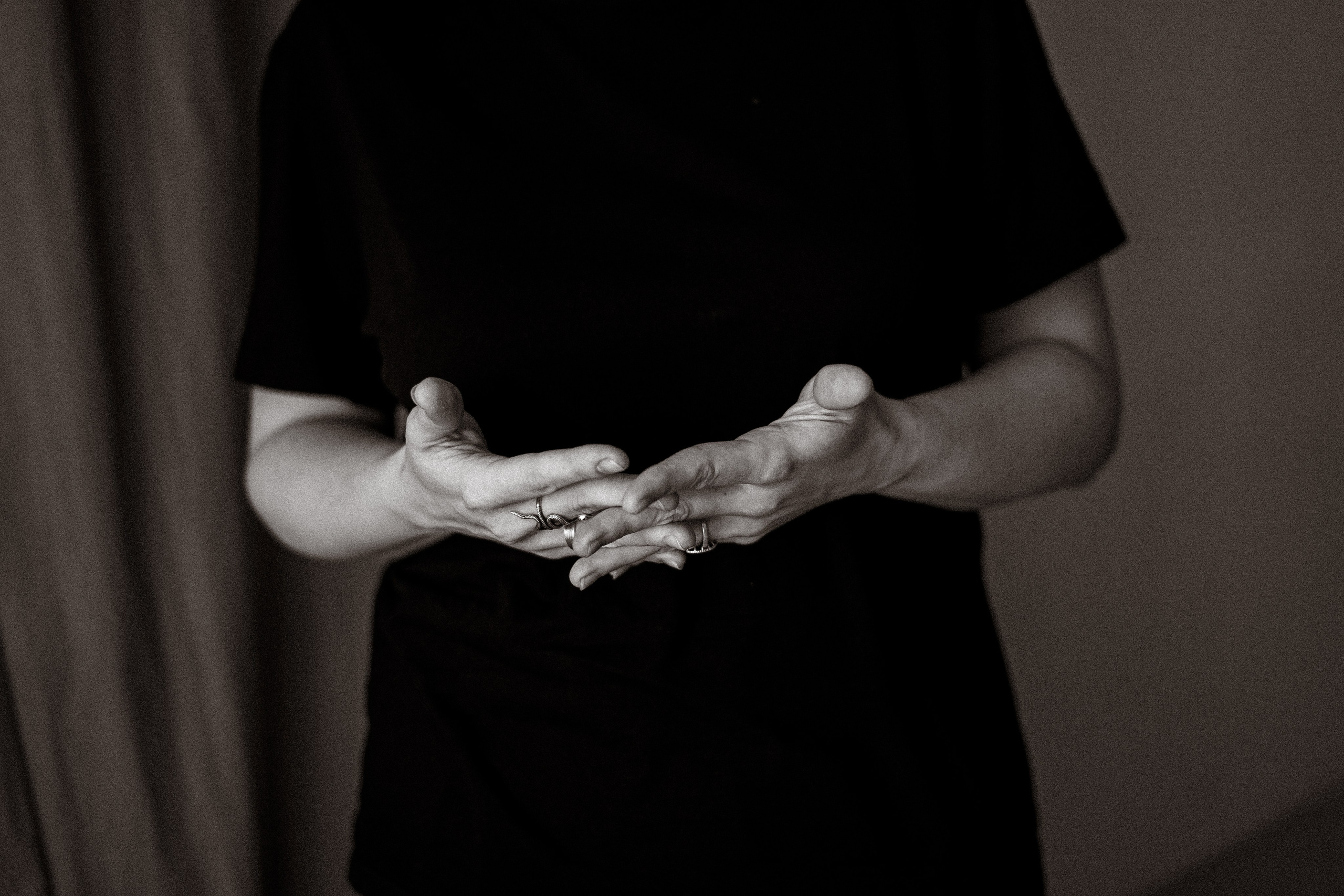 Александра. Портретный и семейный фотограф Ксения Казанцева