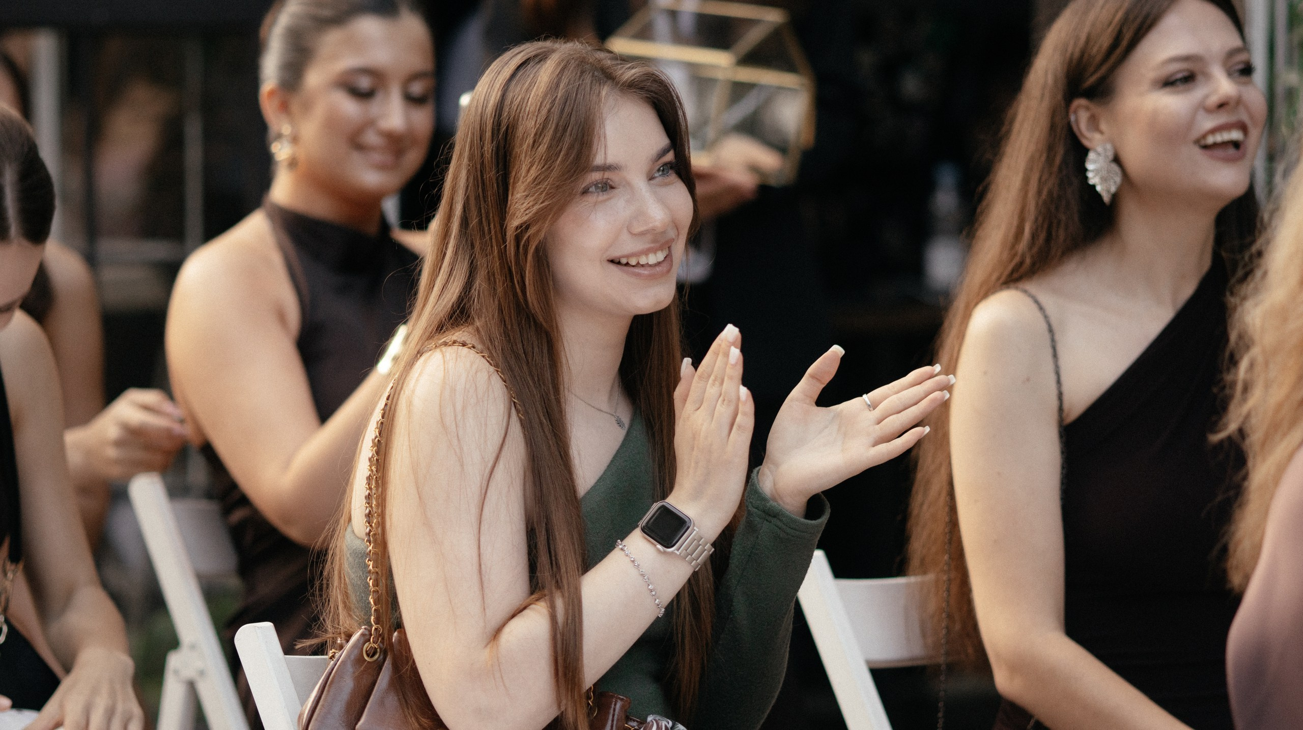 Евгений и Виктория. Свадебный и репортажный фотограф Дмитрий Кононенко