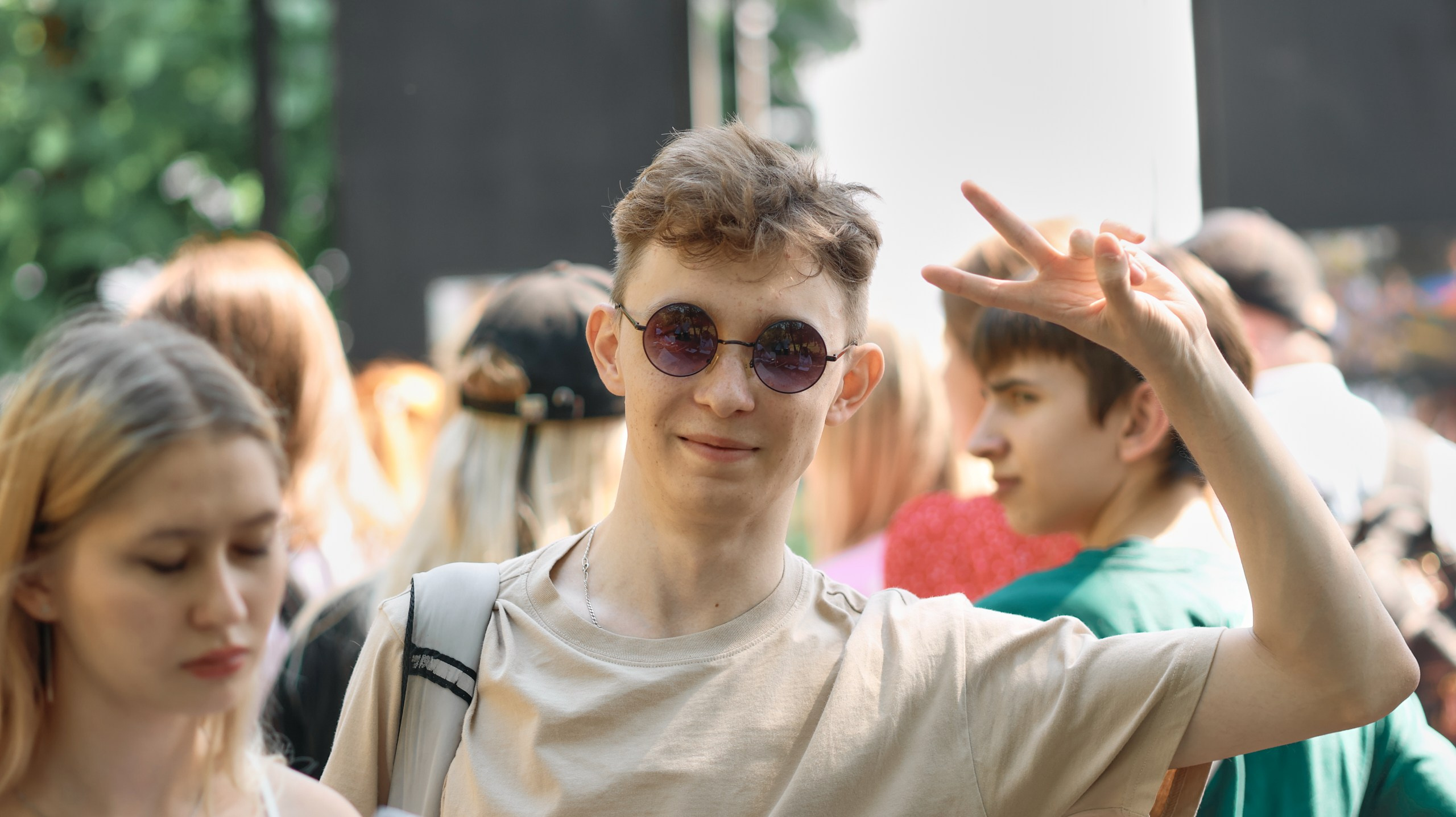 Молгород 2025 Смена 1. Свадебный и репортажный фотограф Дмитрий Кононенко