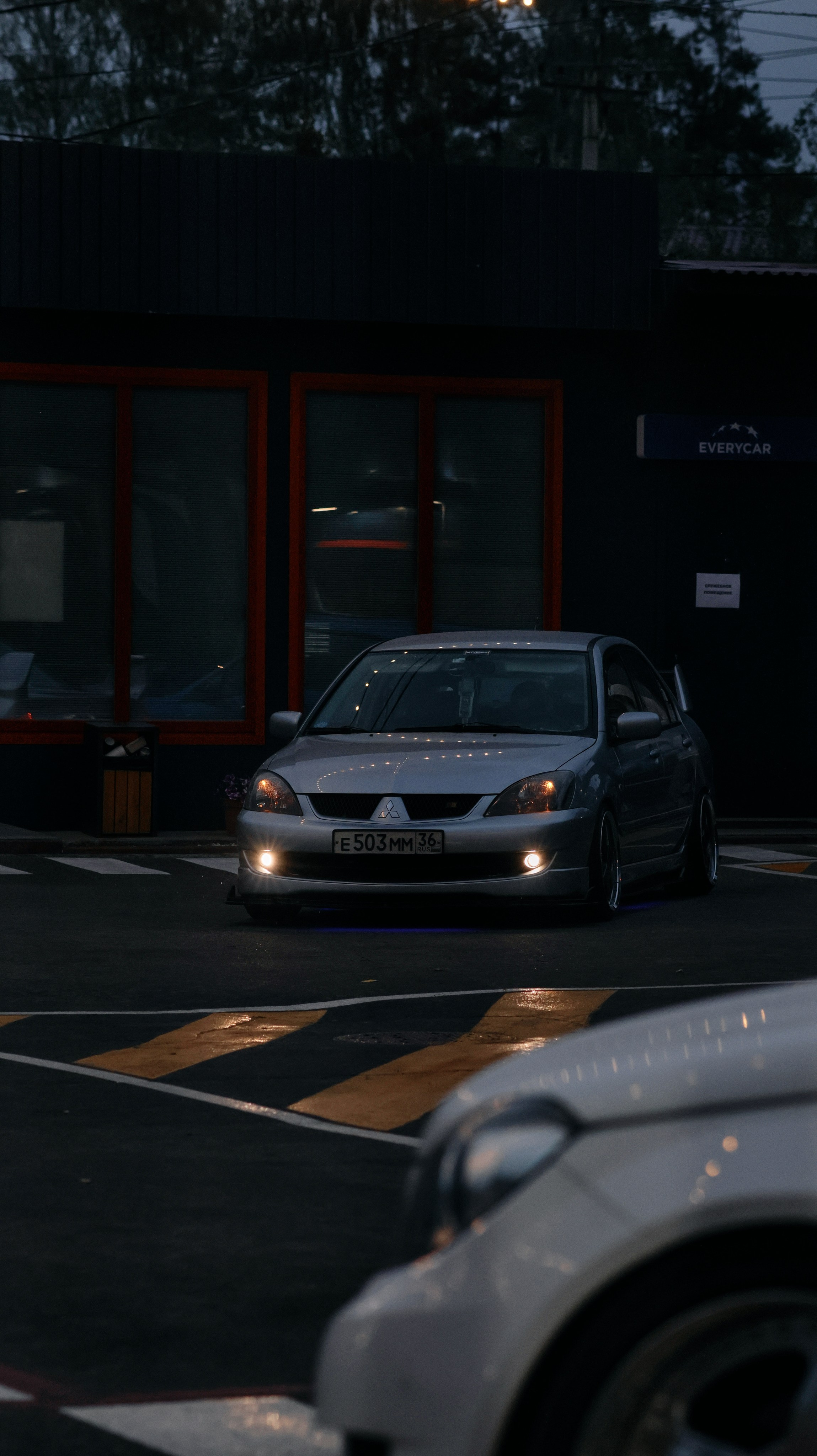 Открытие автосезона 2025. Свадебный и репортажный фотограф Дмитрий Кононенко