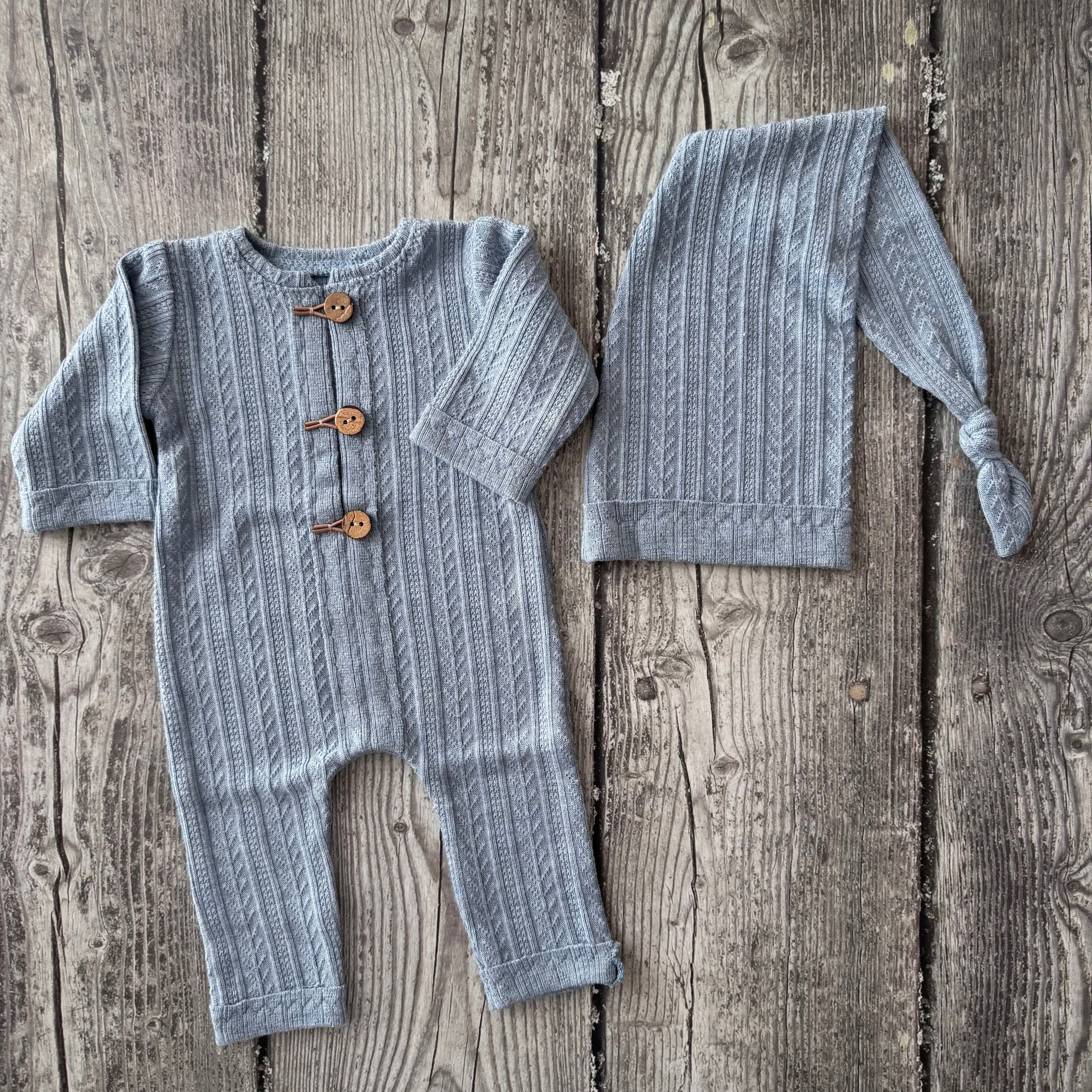 Костюмы и аксессуары для фотосессии новорожденных | Реквизит для съемки newborn в Москве. Фотосессия новорожденных в Москве и Московской области | Профессиональный фотограф newborn — Татьяна Иванова