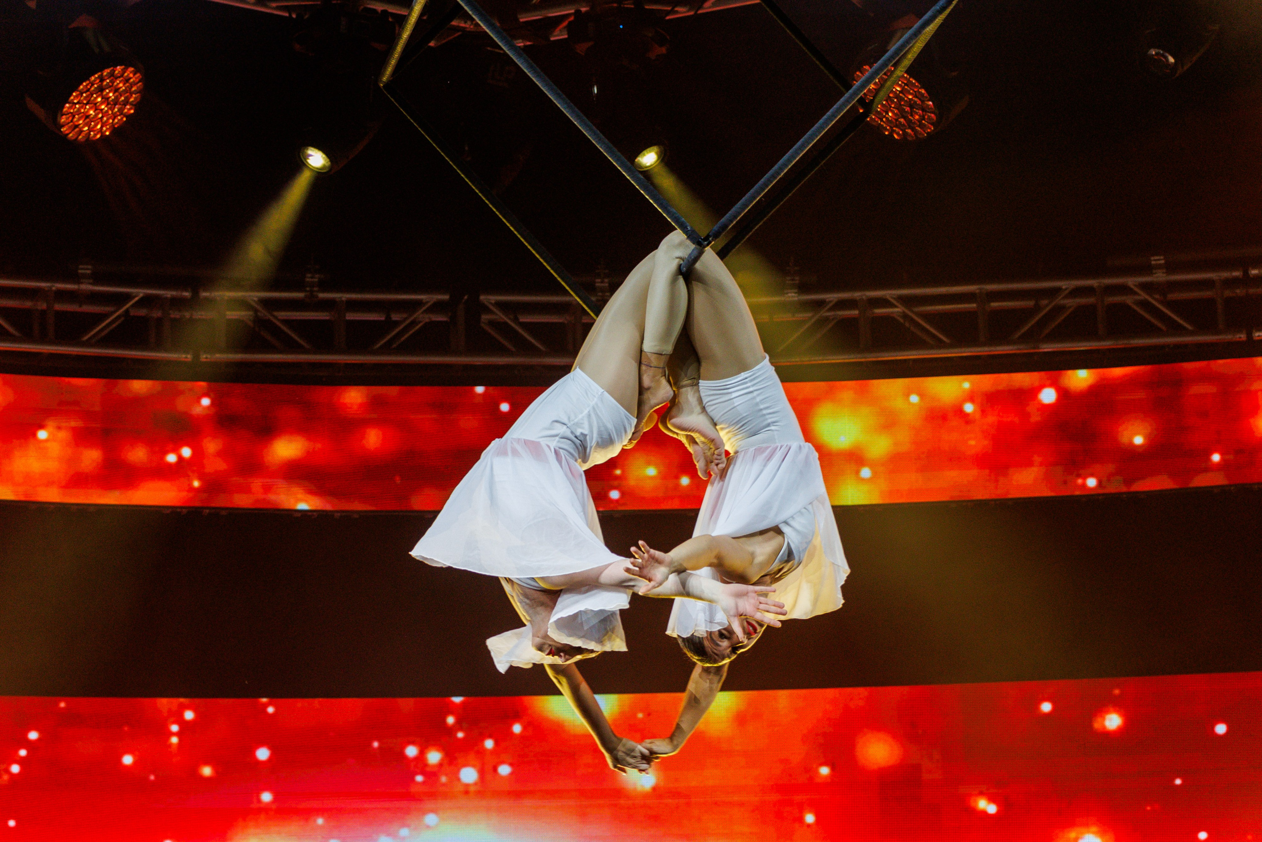 ОстроVа-2025. Свадебный, семейный и репортажный фотограф в Южно-Сахалинске Артур Петросян