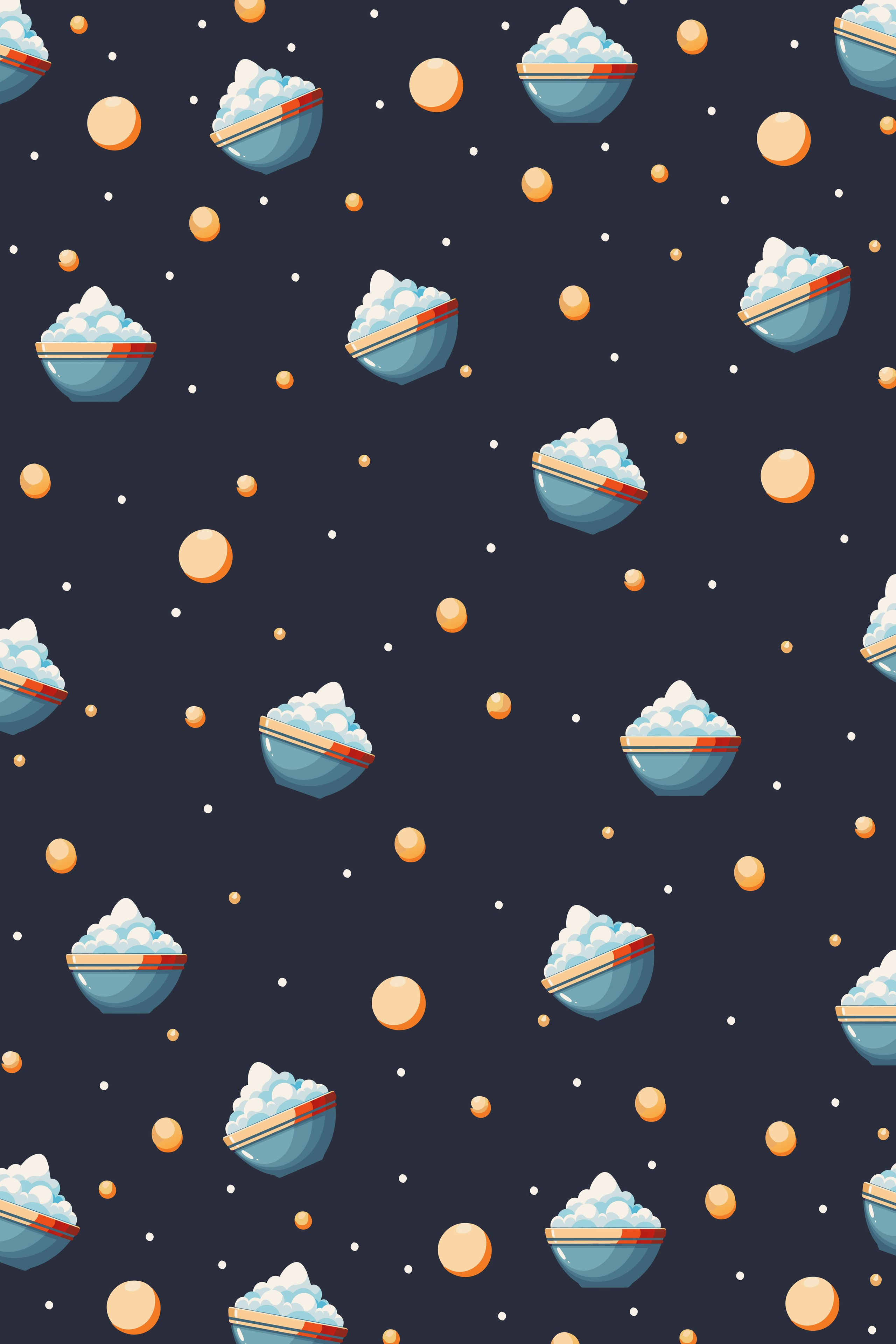 PUREBRED. Grom Design