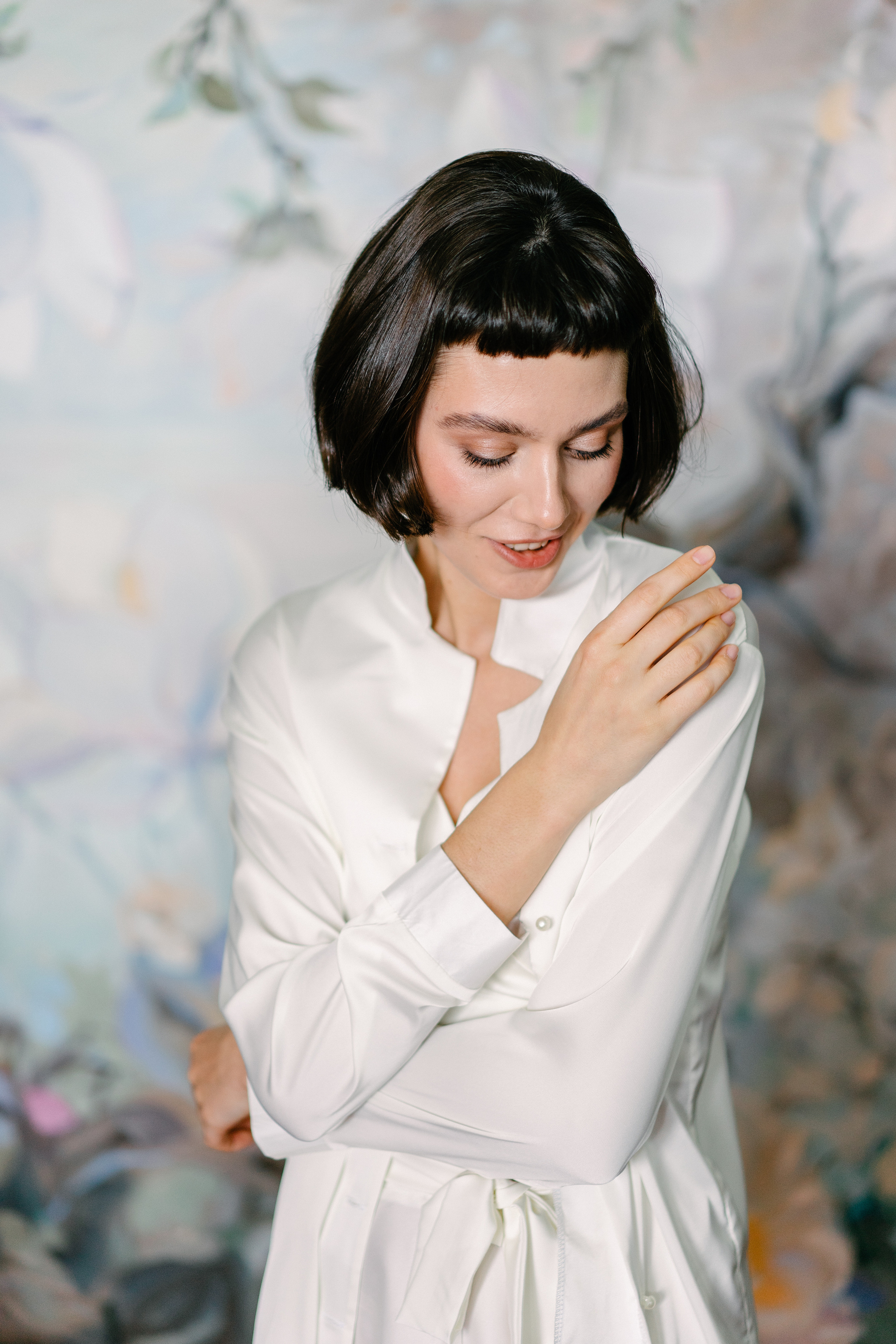 Костя & Марина. WEDDING PHOTOGRAPHER