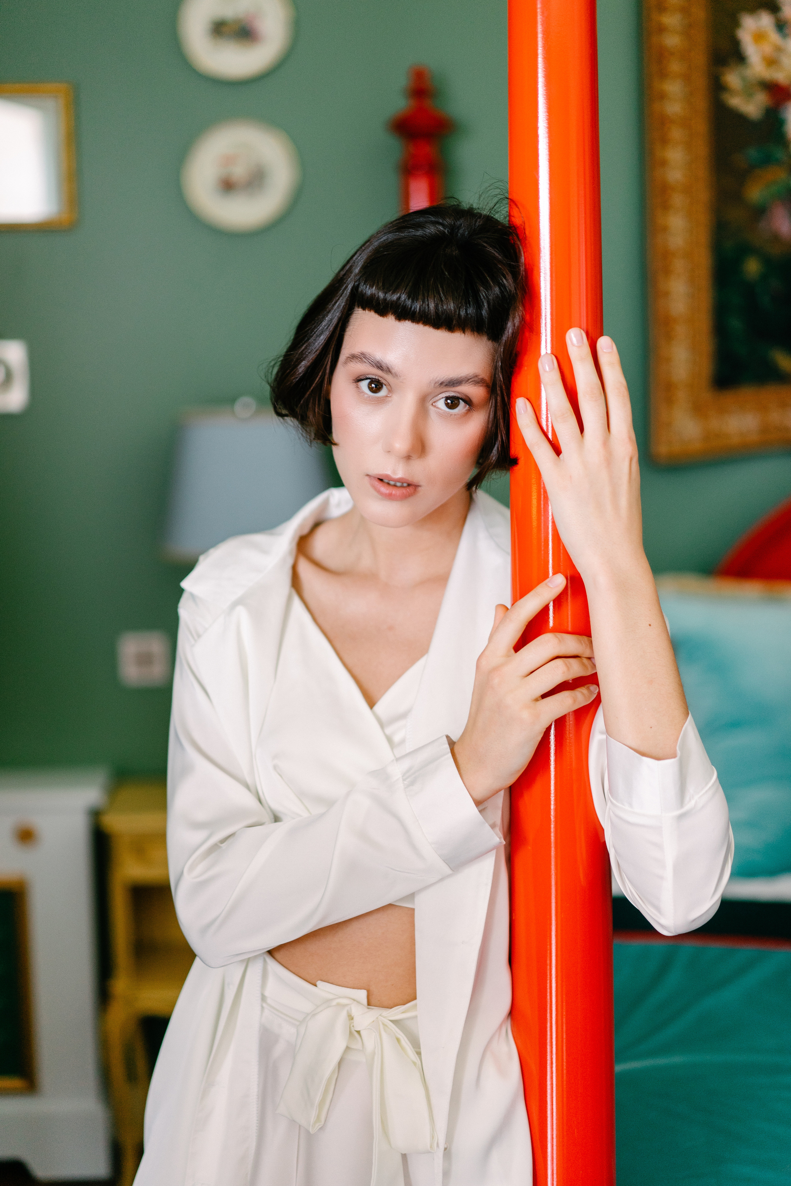 Костя & Марина. WEDDING PHOTOGRAPHER