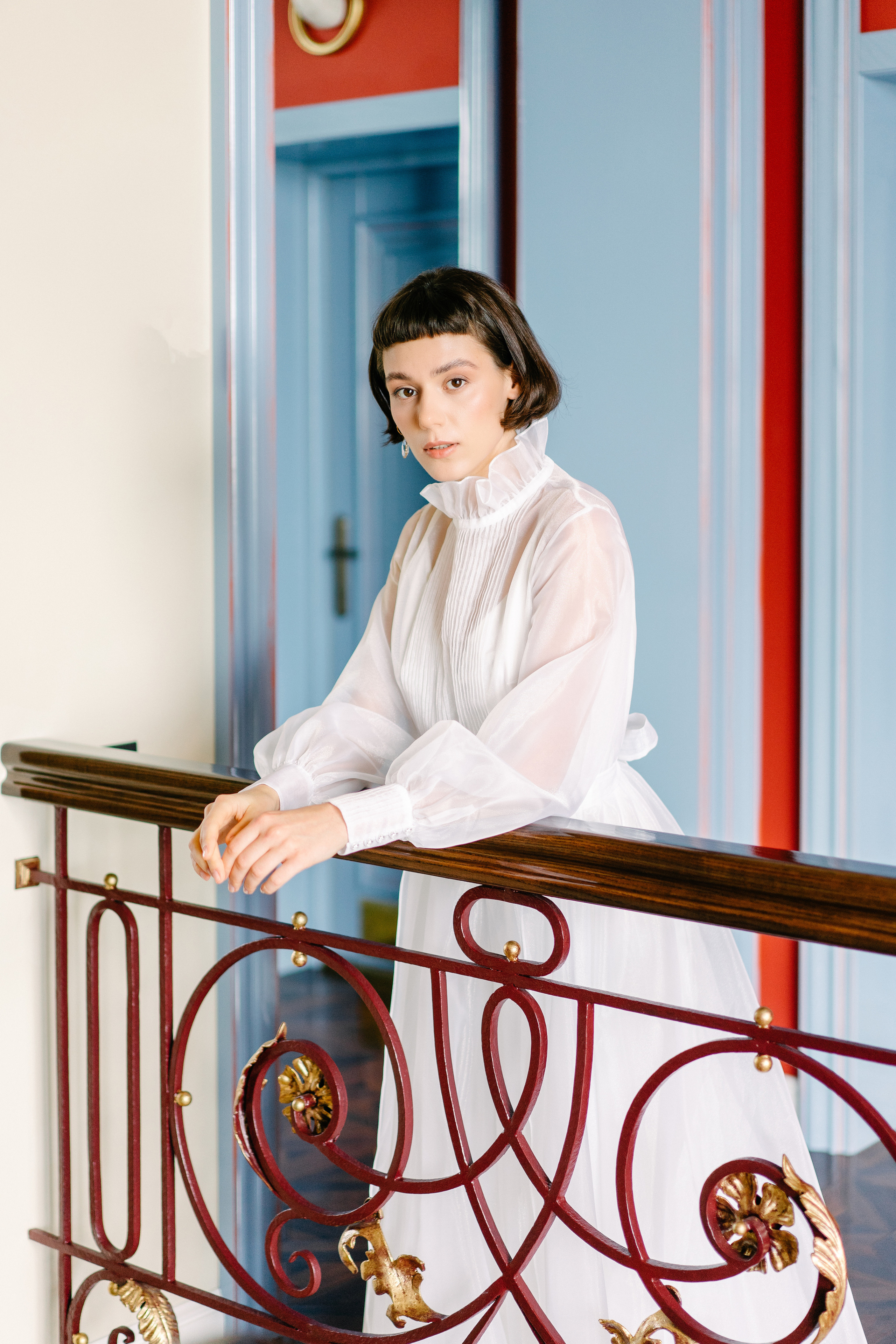 Костя & Марина. WEDDING PHOTOGRAPHER