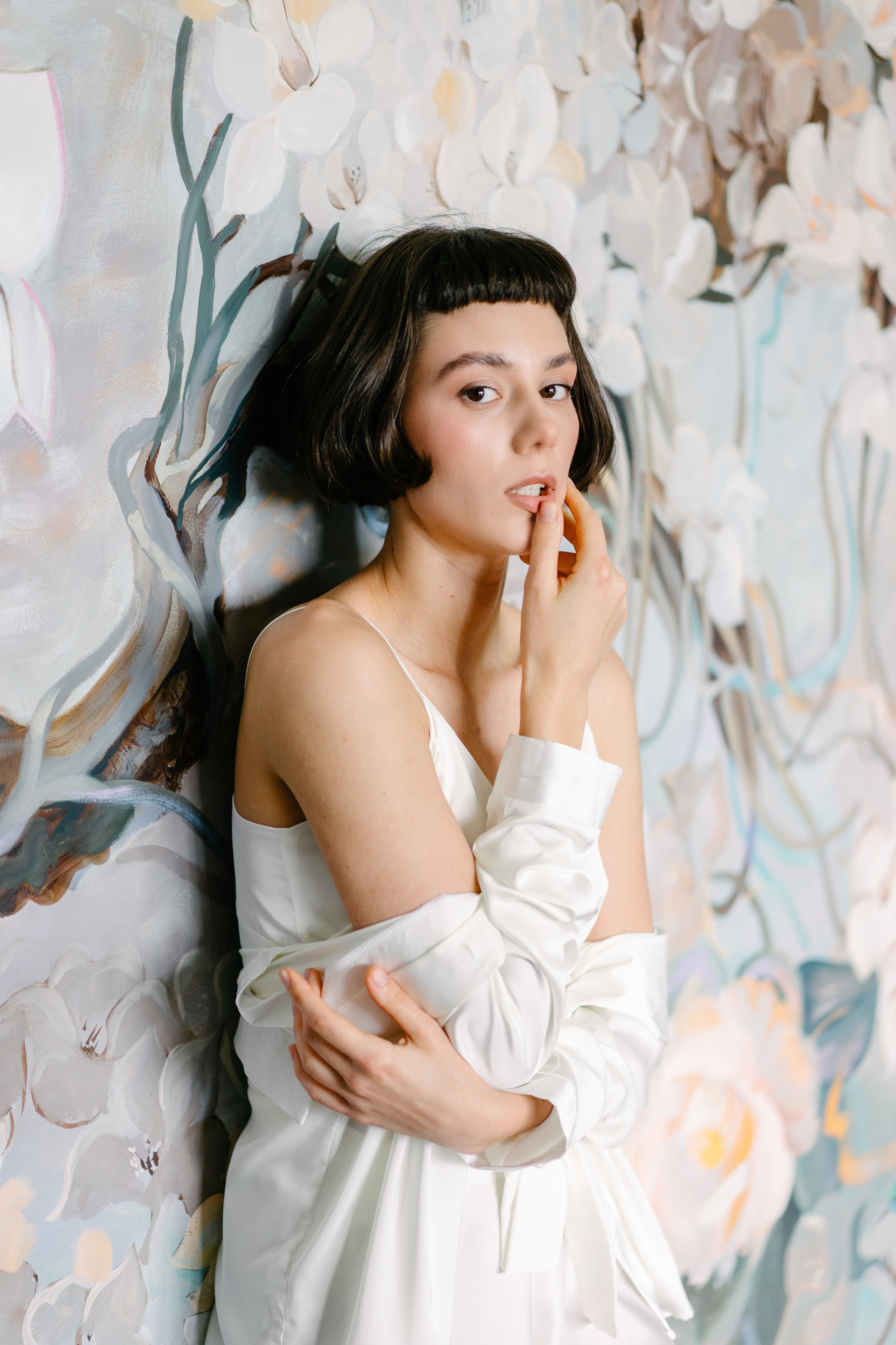 Костя & Марина. WEDDING PHOTOGRAPHER