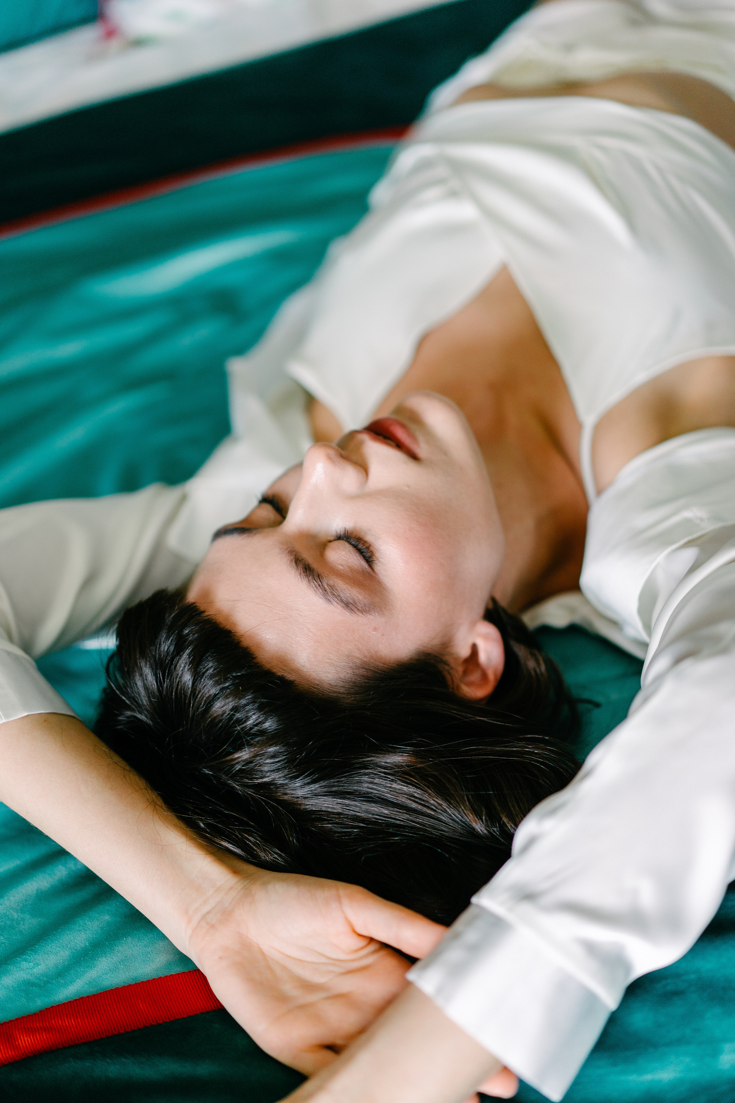 Костя & Марина. WEDDING PHOTOGRAPHER