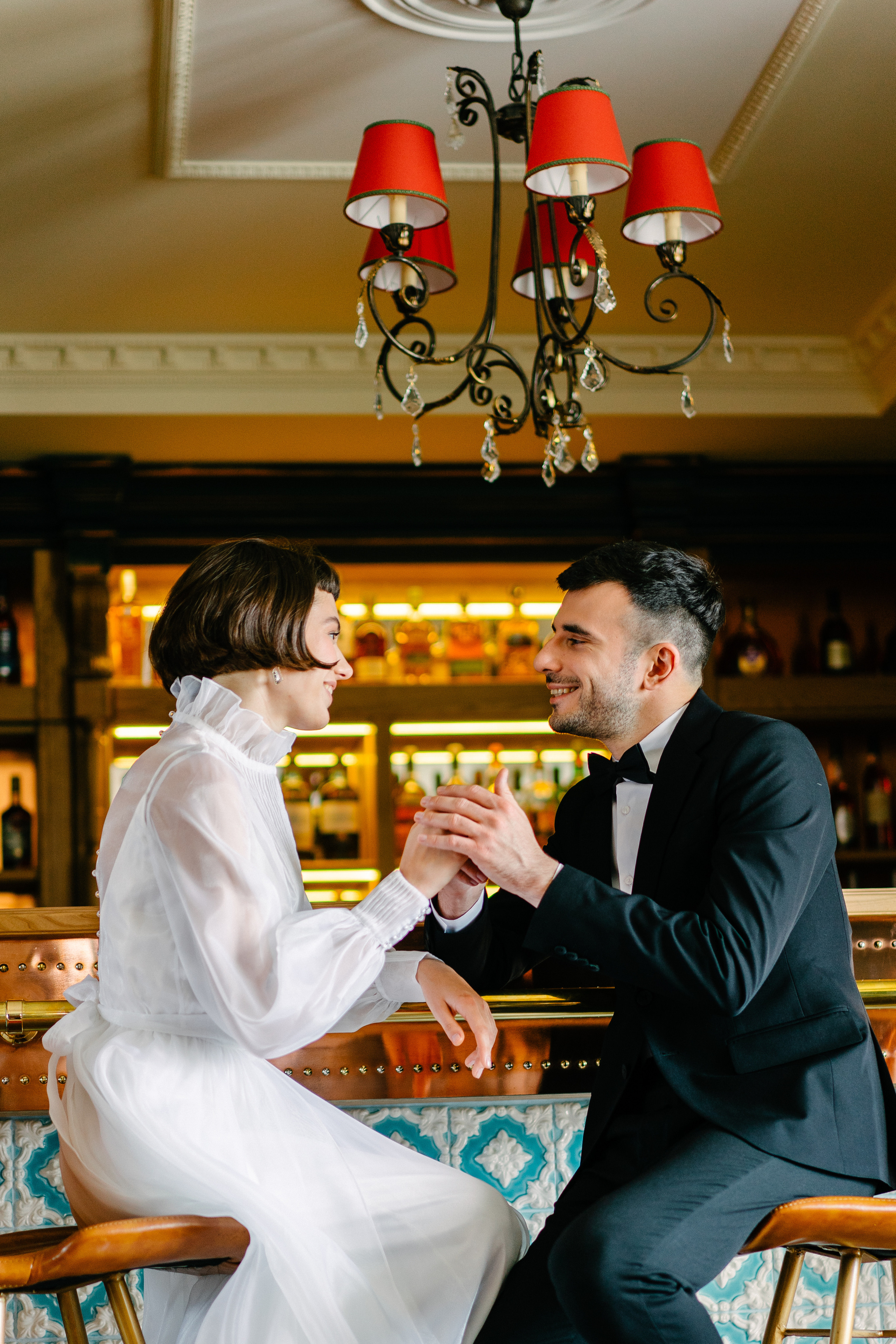 Костя & Марина. WEDDING PHOTOGRAPHER