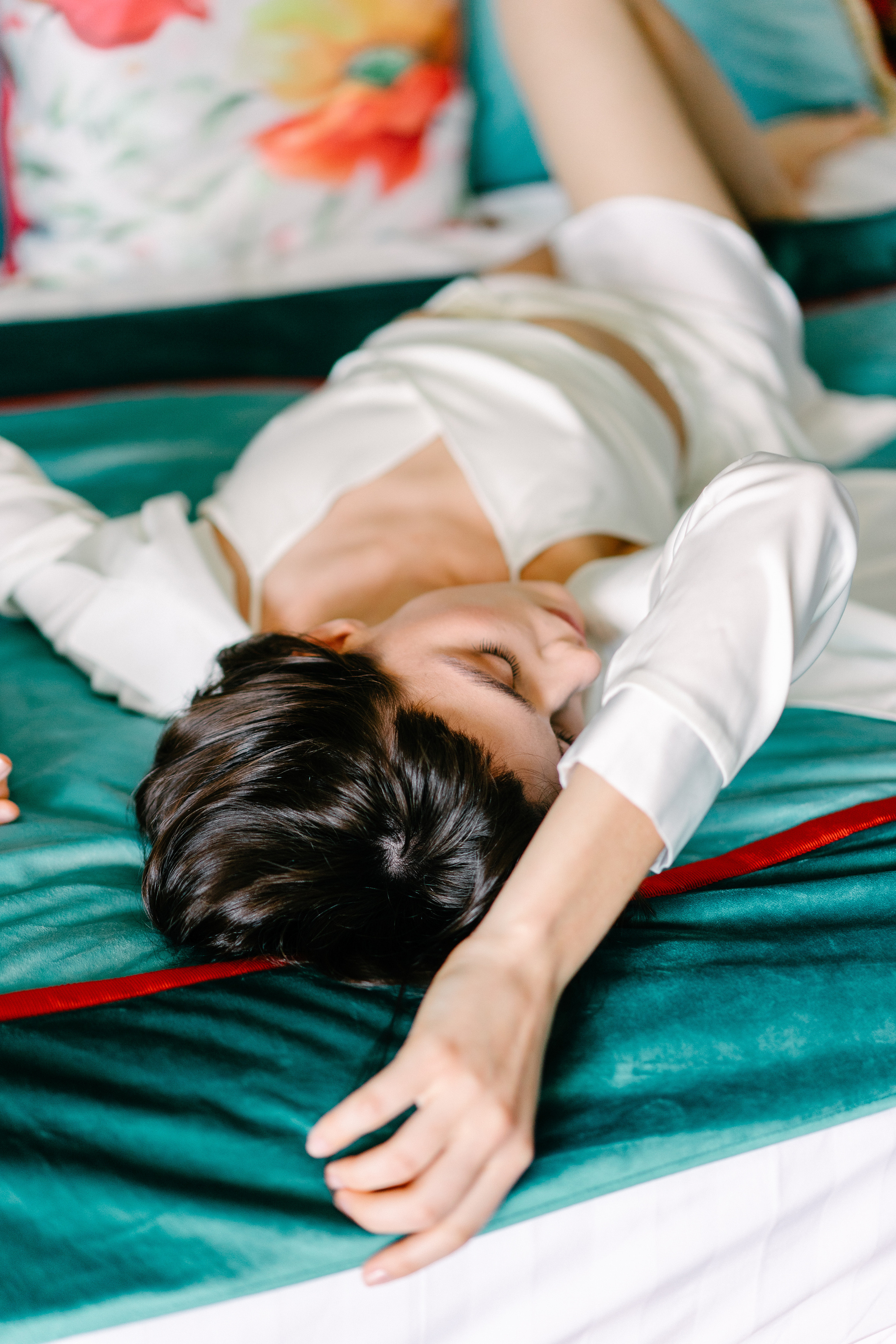 Костя & Марина. WEDDING PHOTOGRAPHER