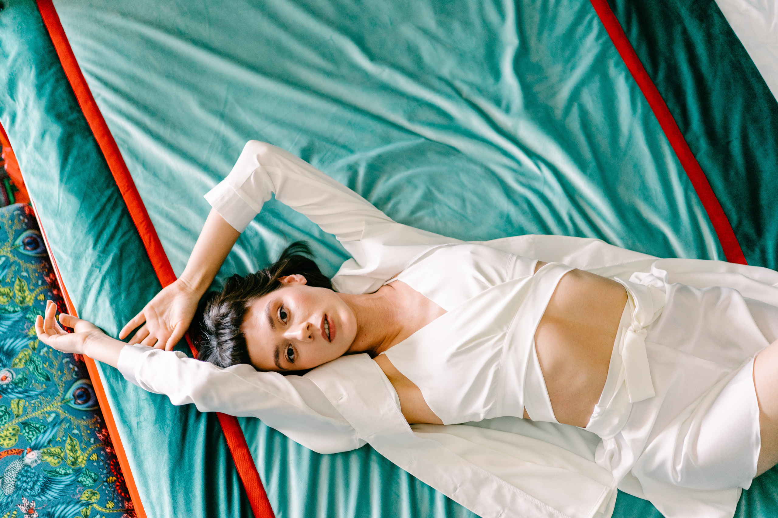 Костя & Марина. WEDDING PHOTOGRAPHER