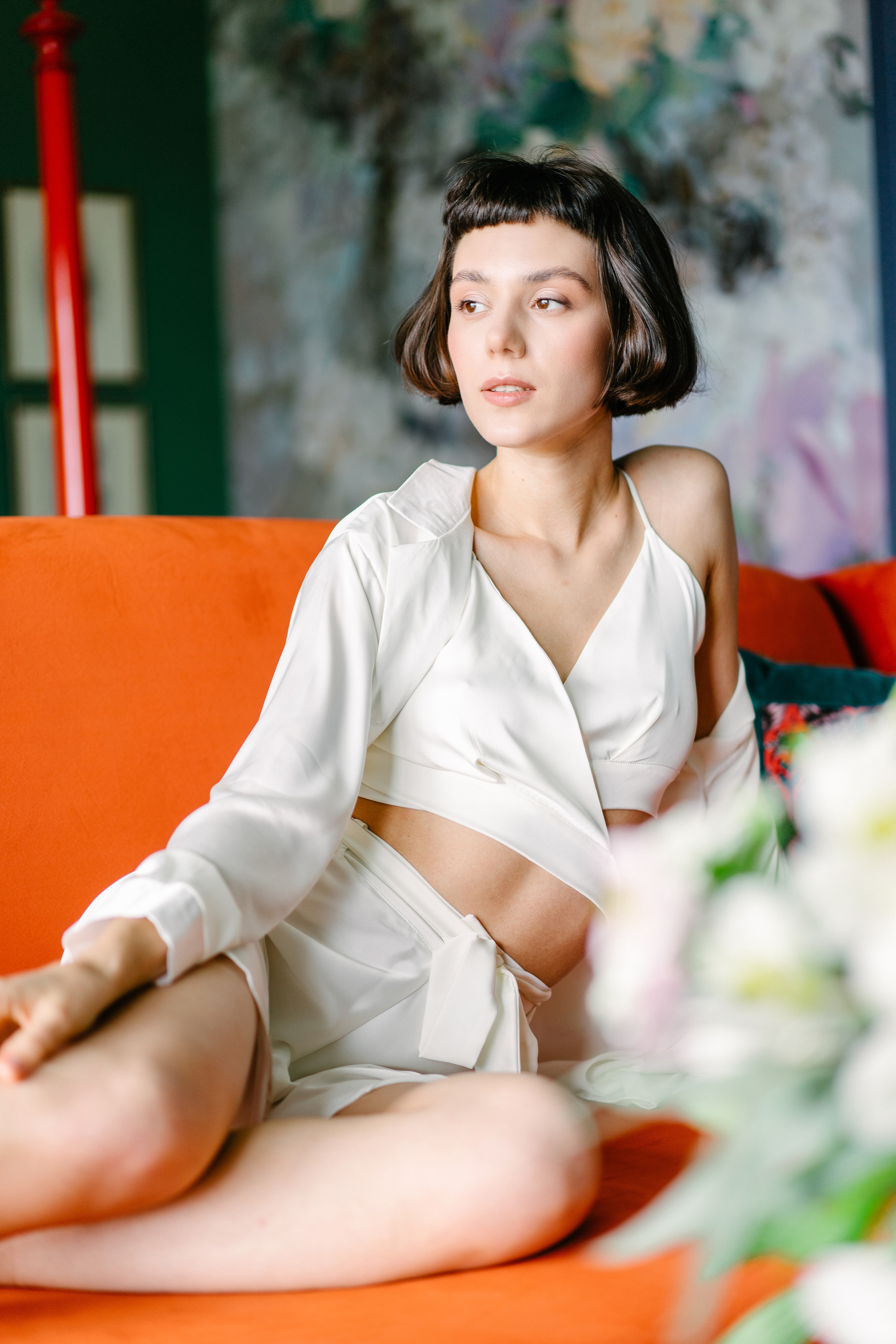 Костя & Марина. WEDDING PHOTOGRAPHER