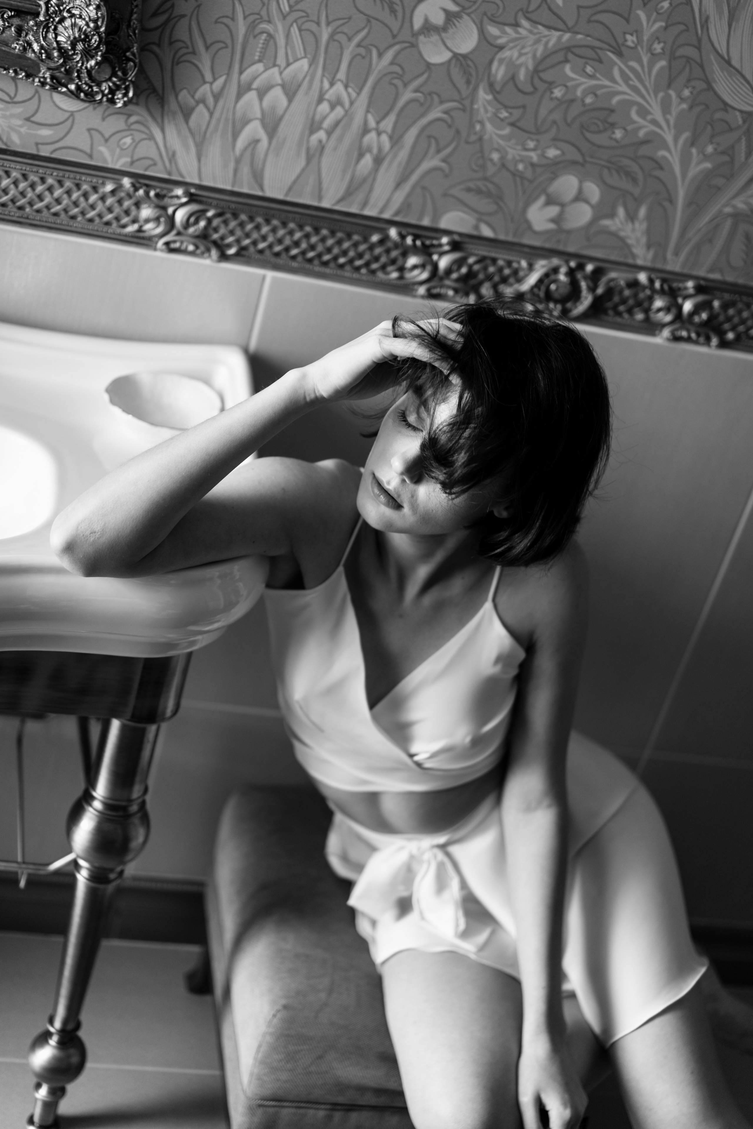 Костя & Марина. WEDDING PHOTOGRAPHER