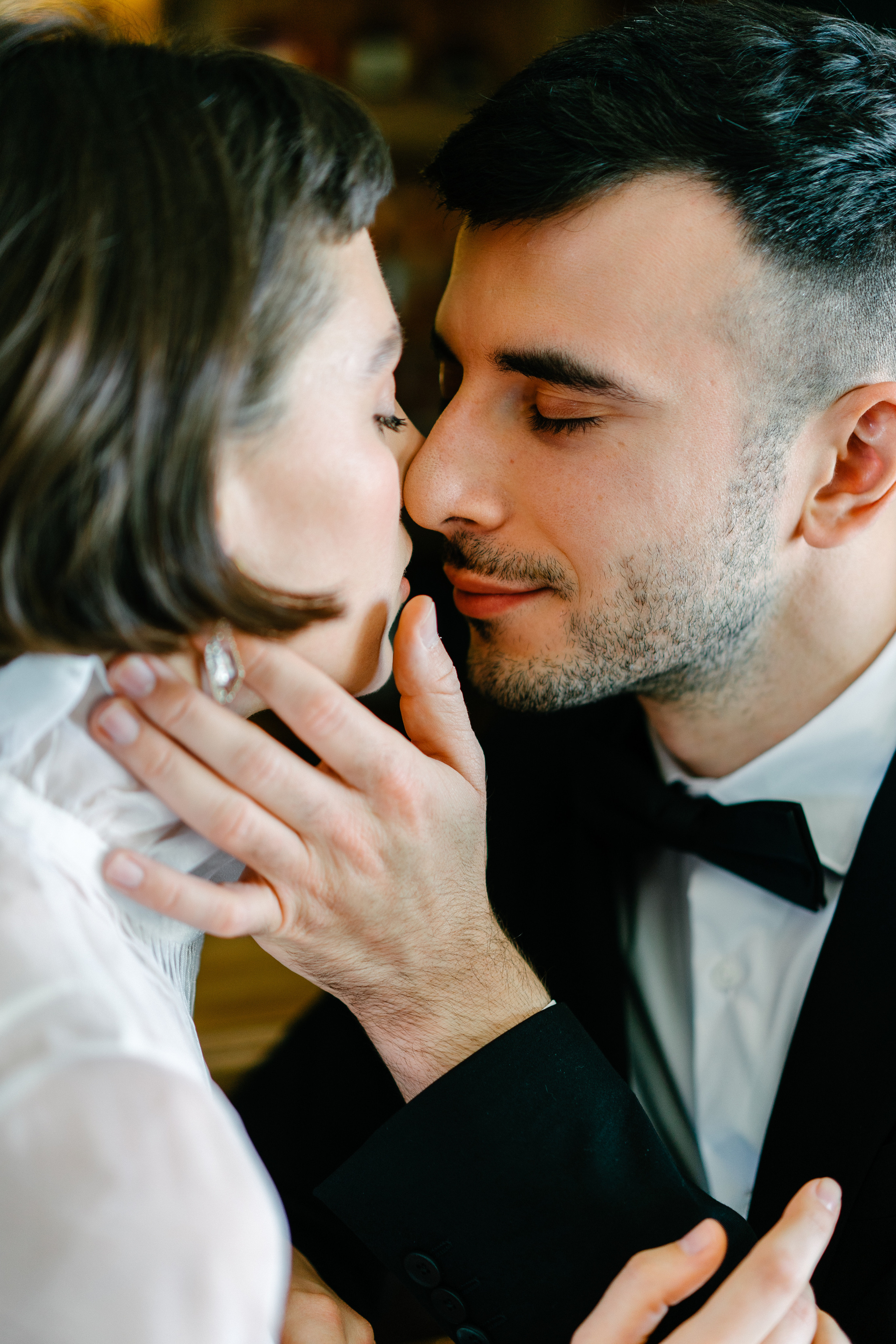 Костя & Марина. WEDDING PHOTOGRAPHER