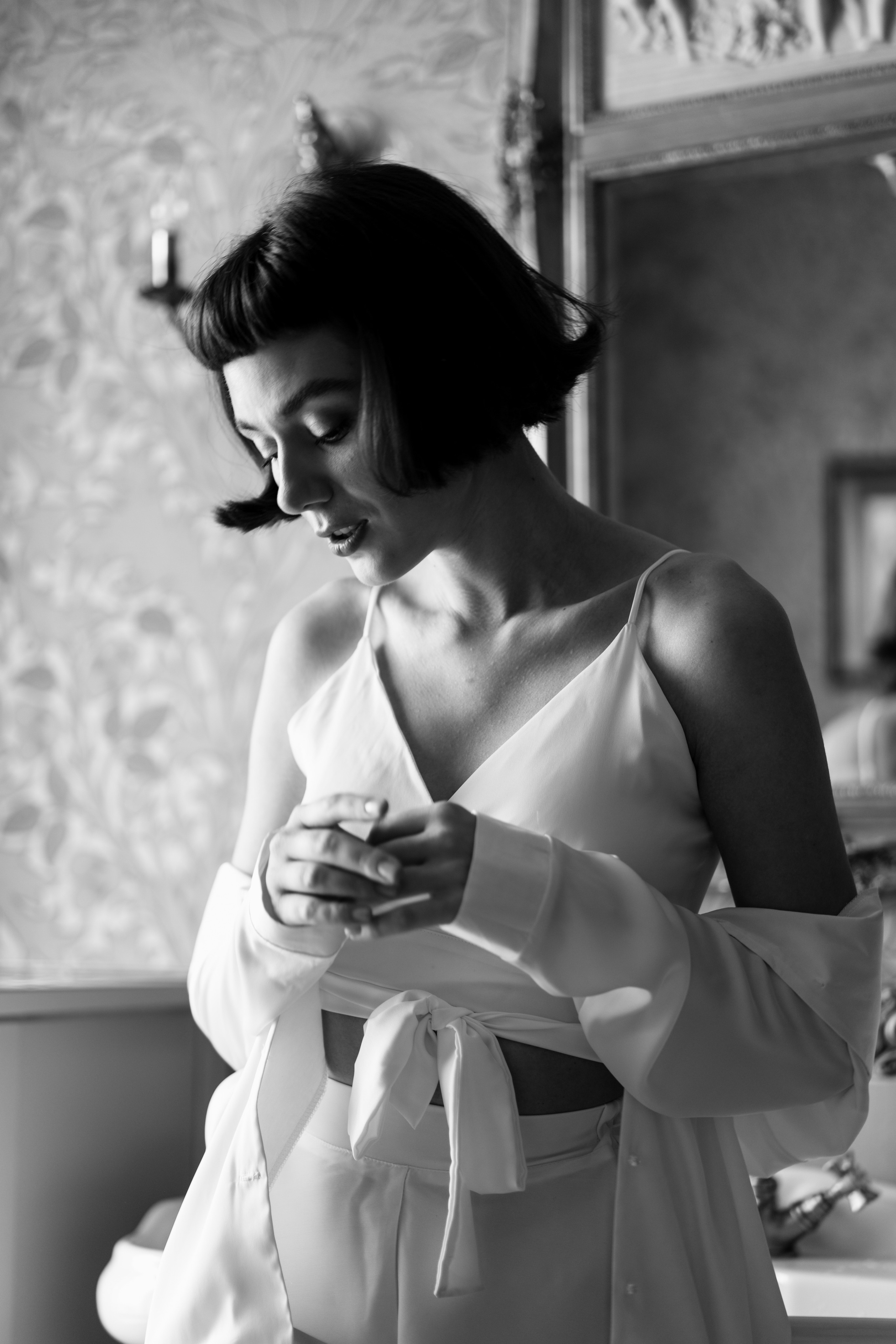 Костя & Марина. WEDDING PHOTOGRAPHER