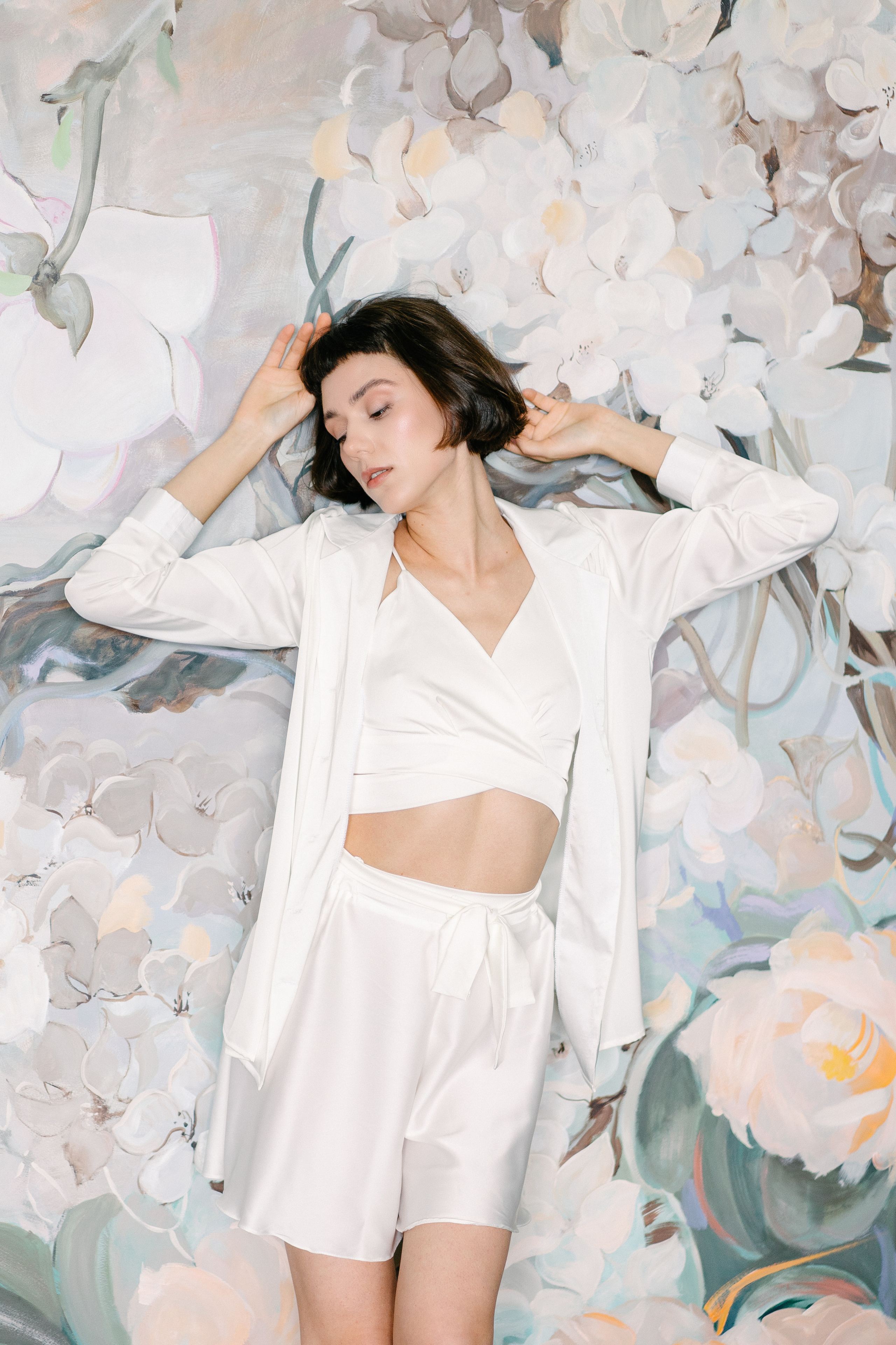 Костя & Марина. WEDDING PHOTOGRAPHER