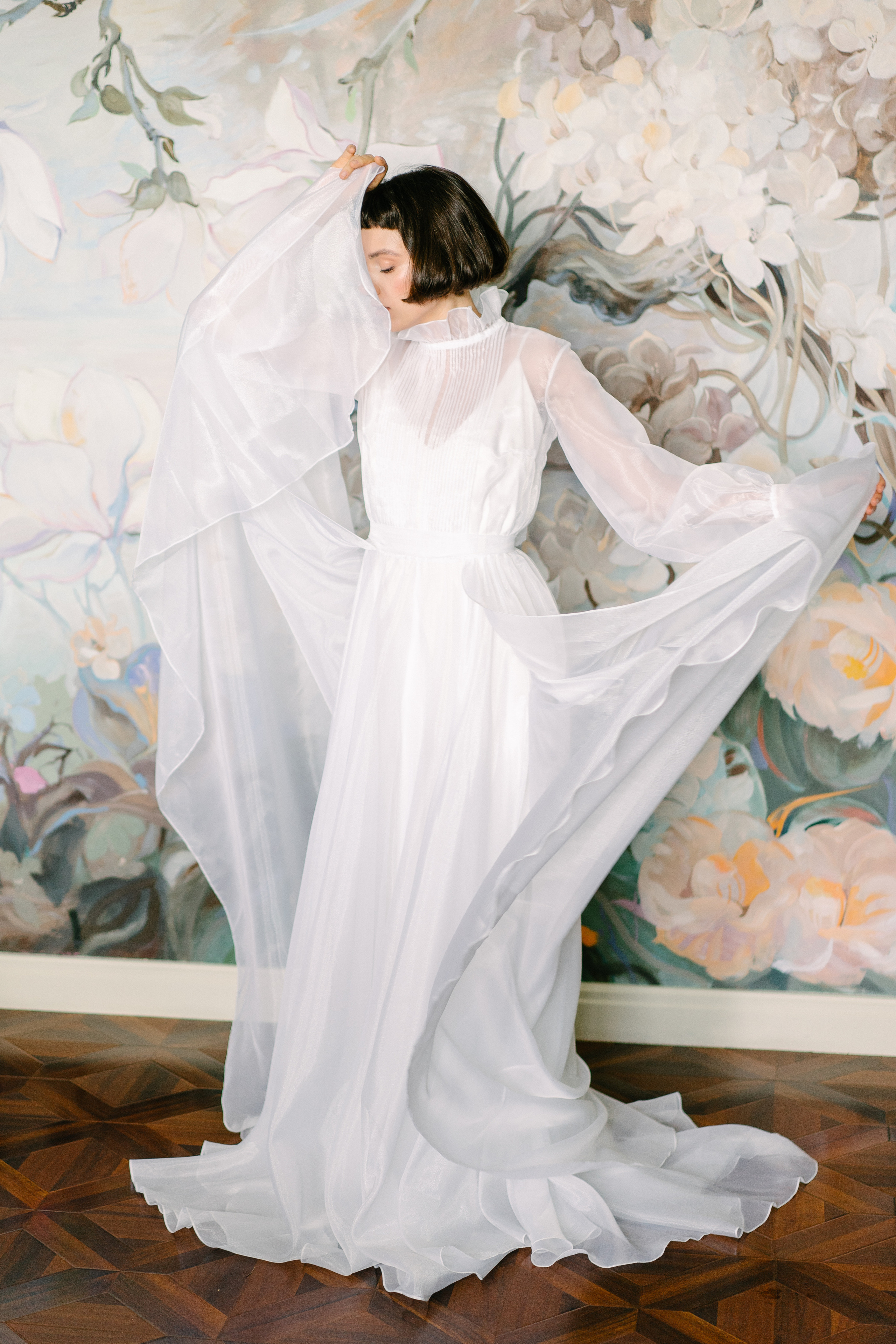 Костя & Марина. WEDDING PHOTOGRAPHER