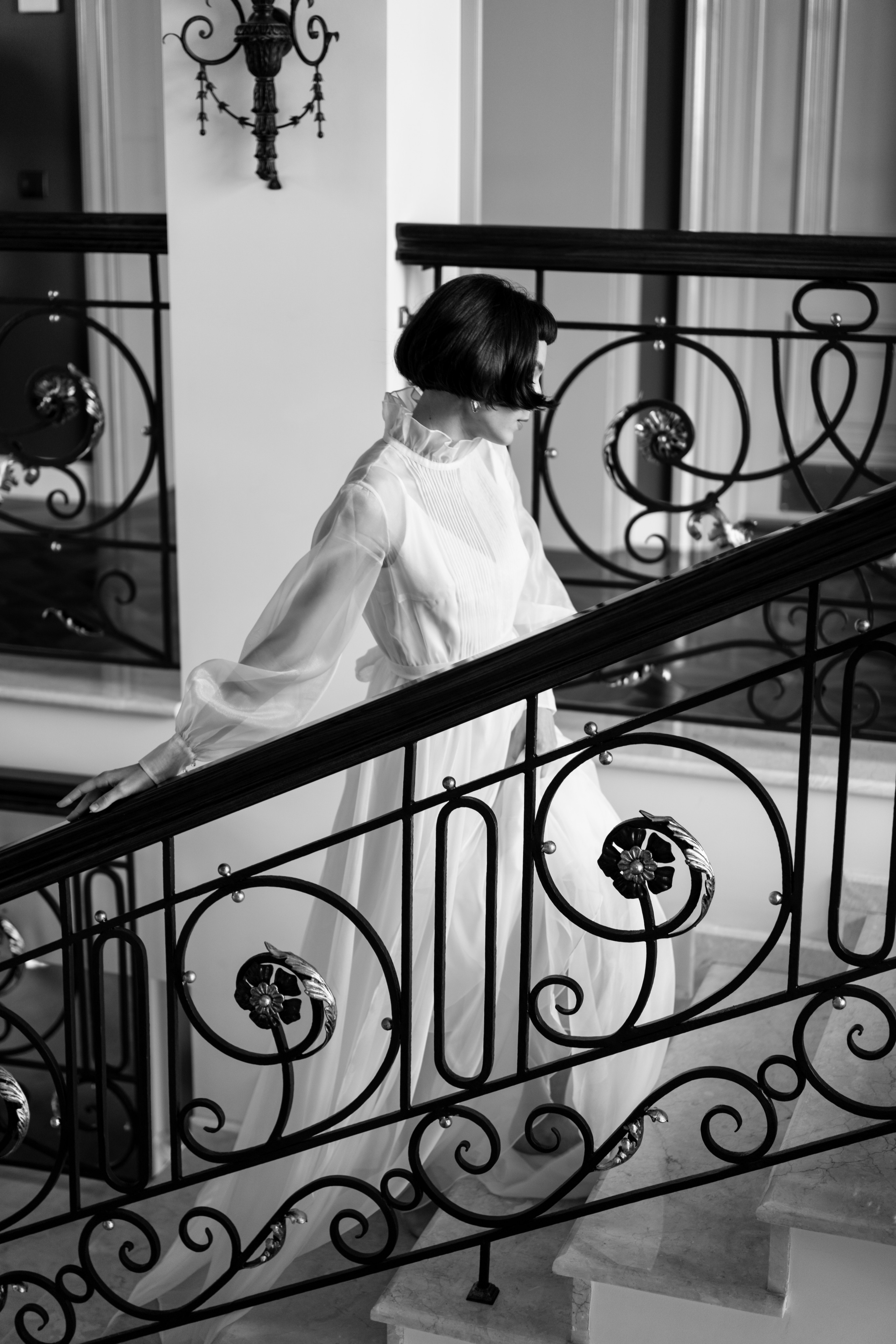 Костя & Марина. WEDDING PHOTOGRAPHER