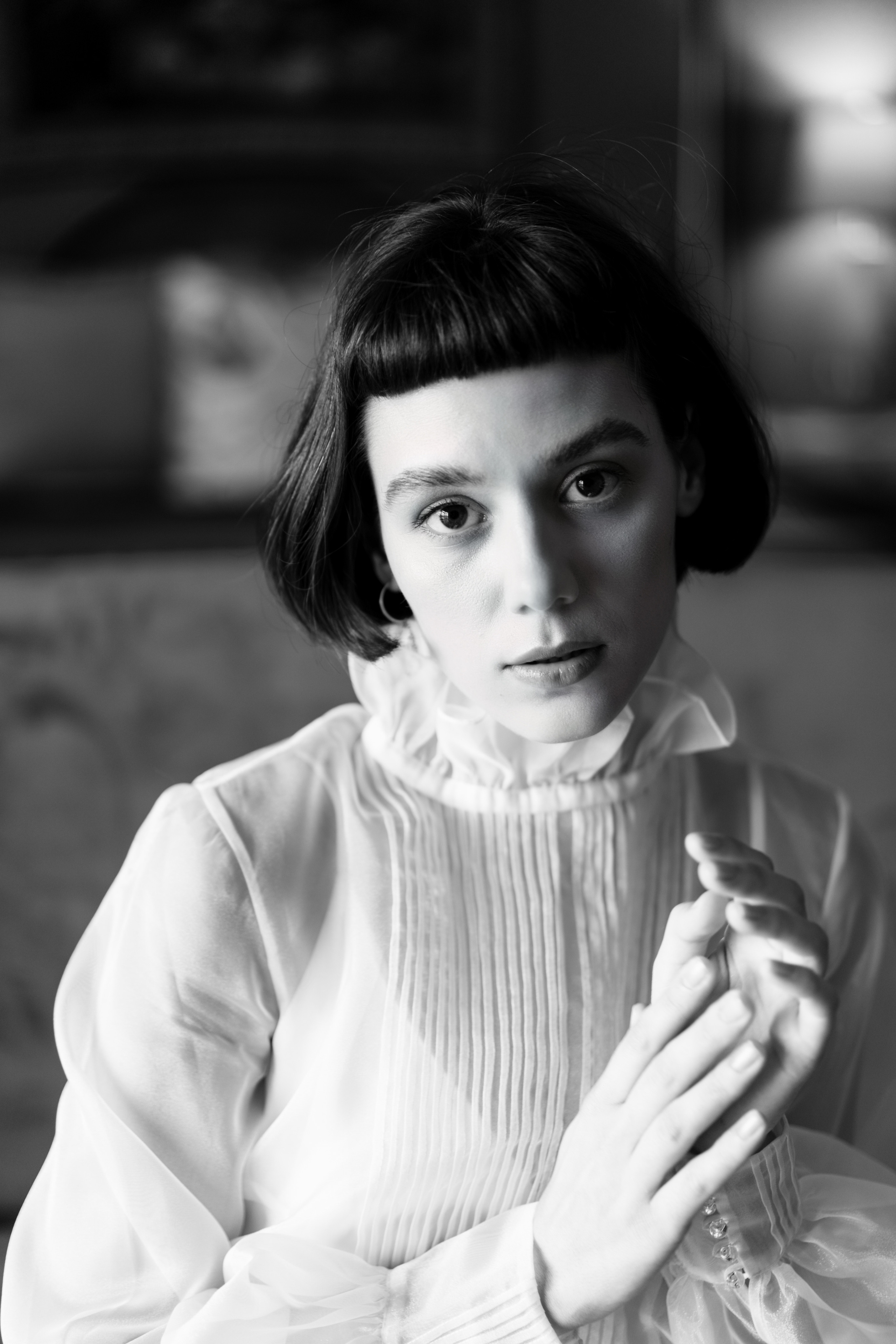 Костя & Марина. WEDDING PHOTOGRAPHER