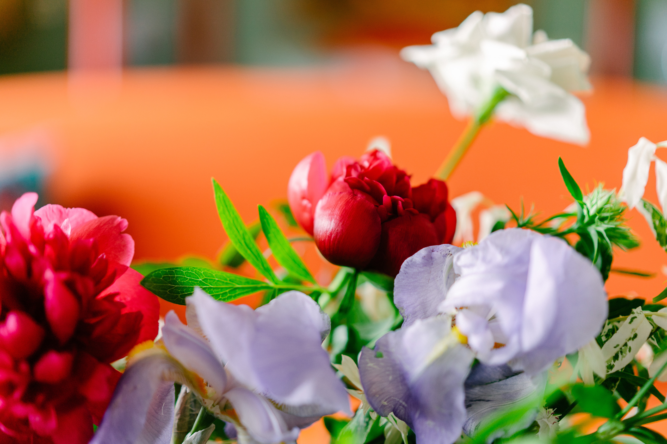 Костя & Марина. WEDDING PHOTOGRAPHER