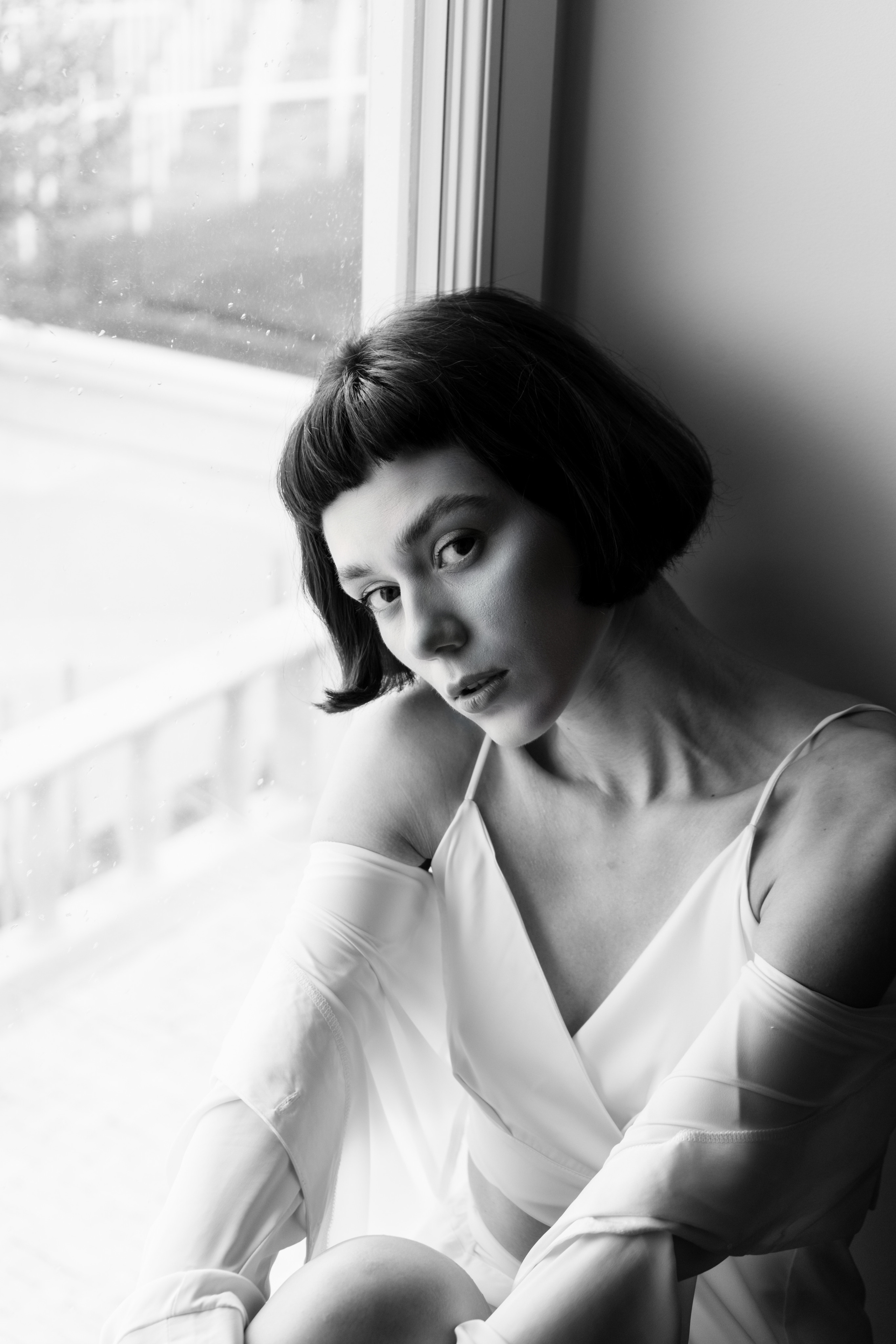 Костя & Марина. WEDDING PHOTOGRAPHER