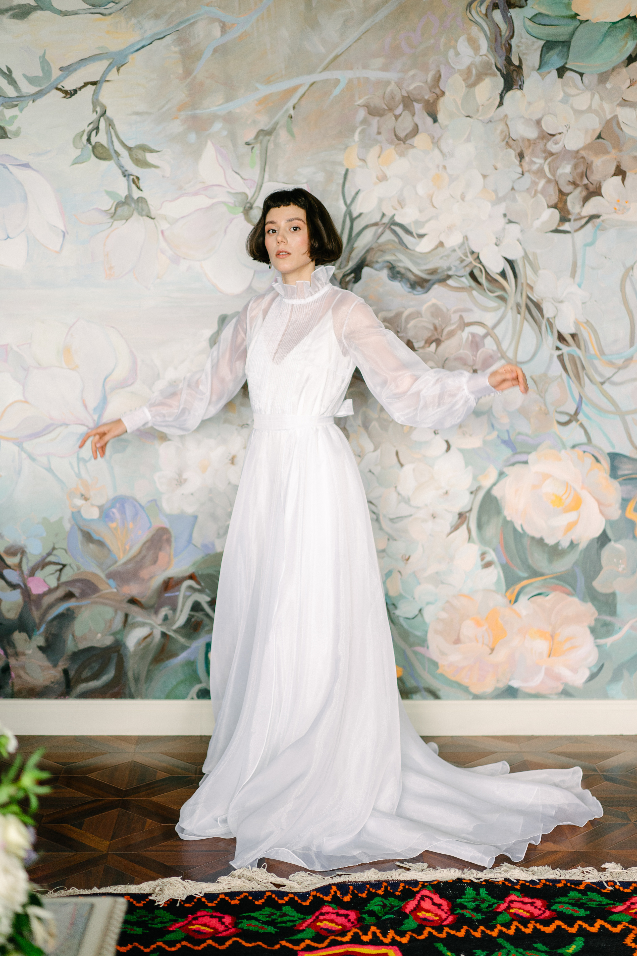 Костя & Марина. WEDDING PHOTOGRAPHER