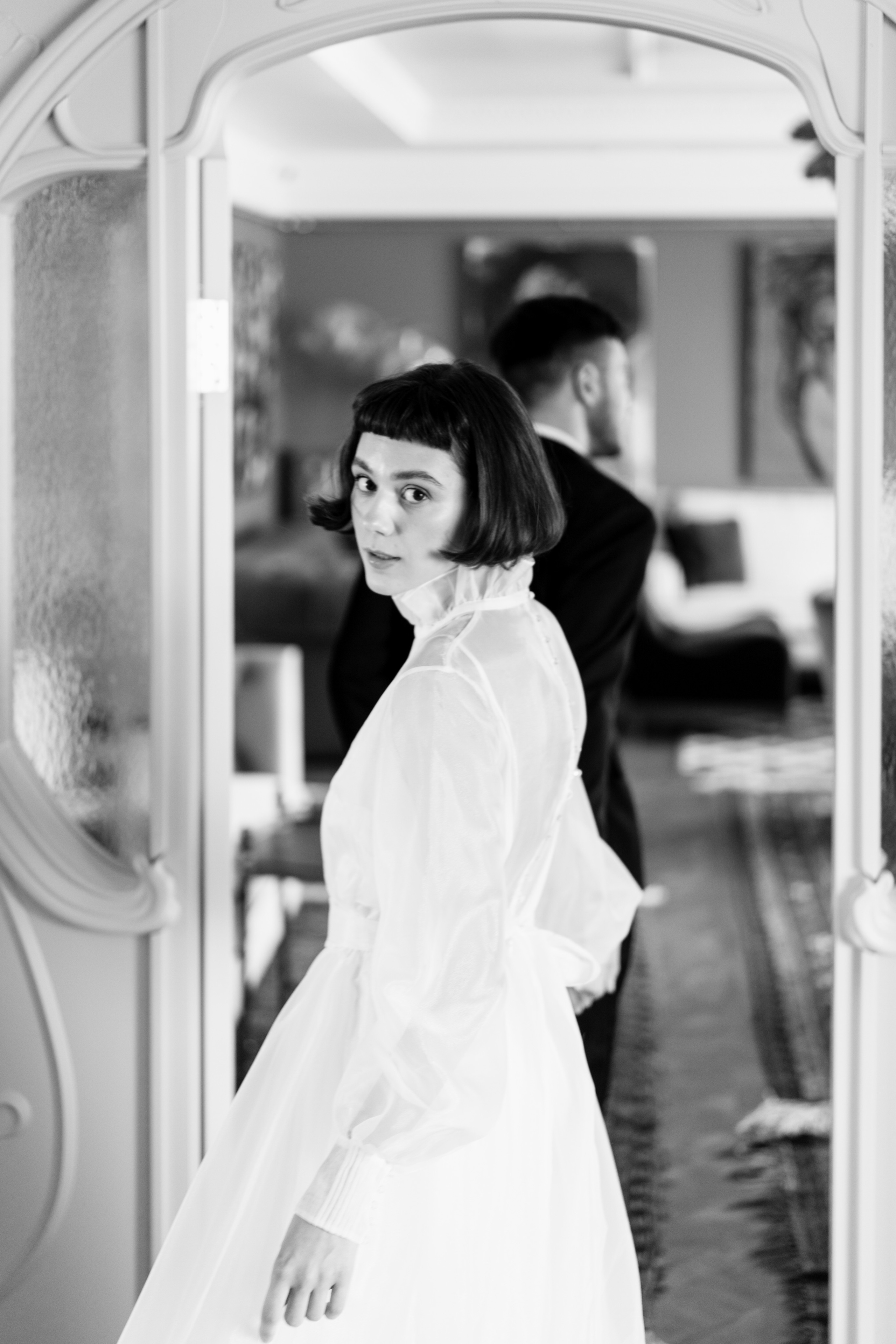 Костя & Марина. WEDDING PHOTOGRAPHER