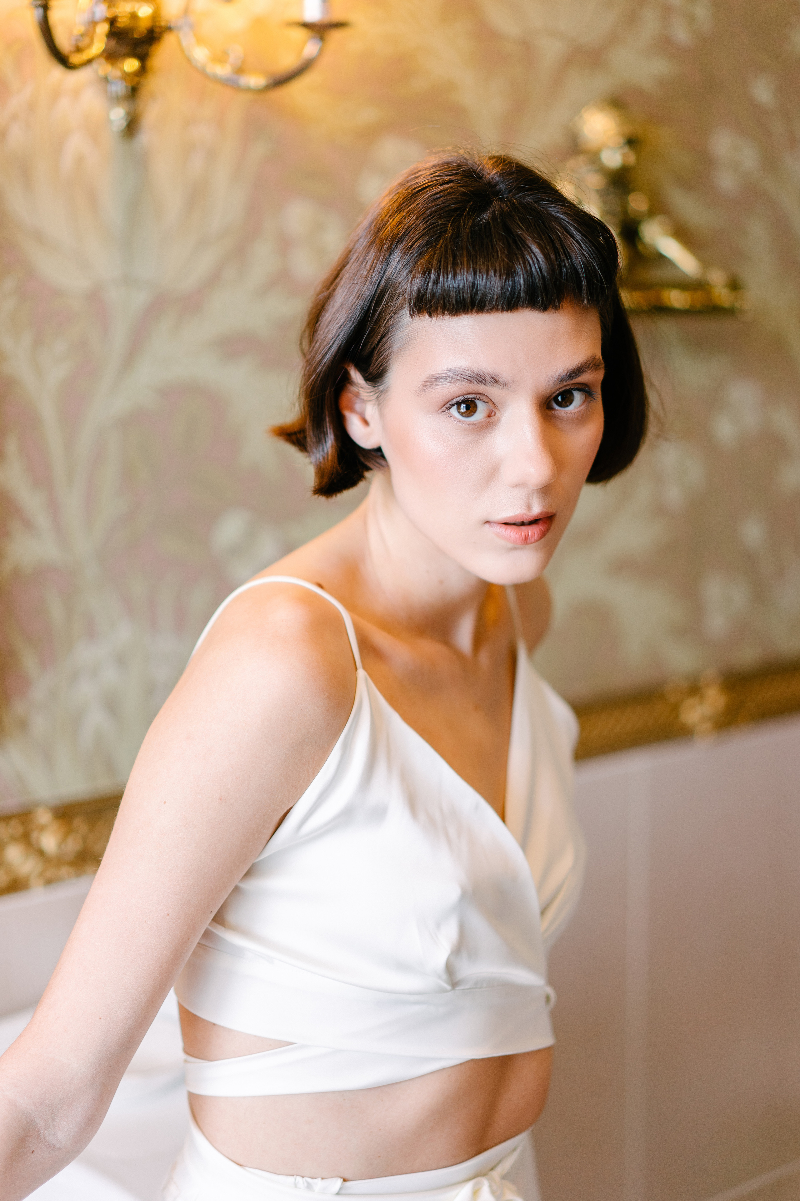 Костя & Марина. WEDDING PHOTOGRAPHER