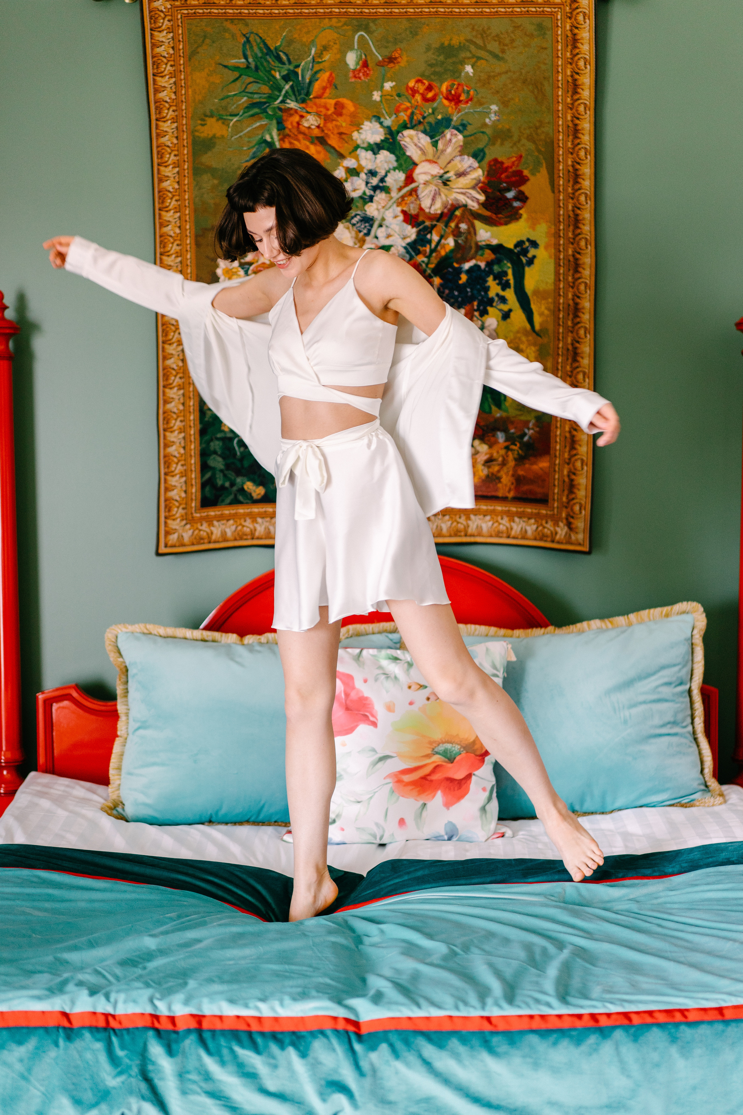 Костя & Марина. WEDDING PHOTOGRAPHER