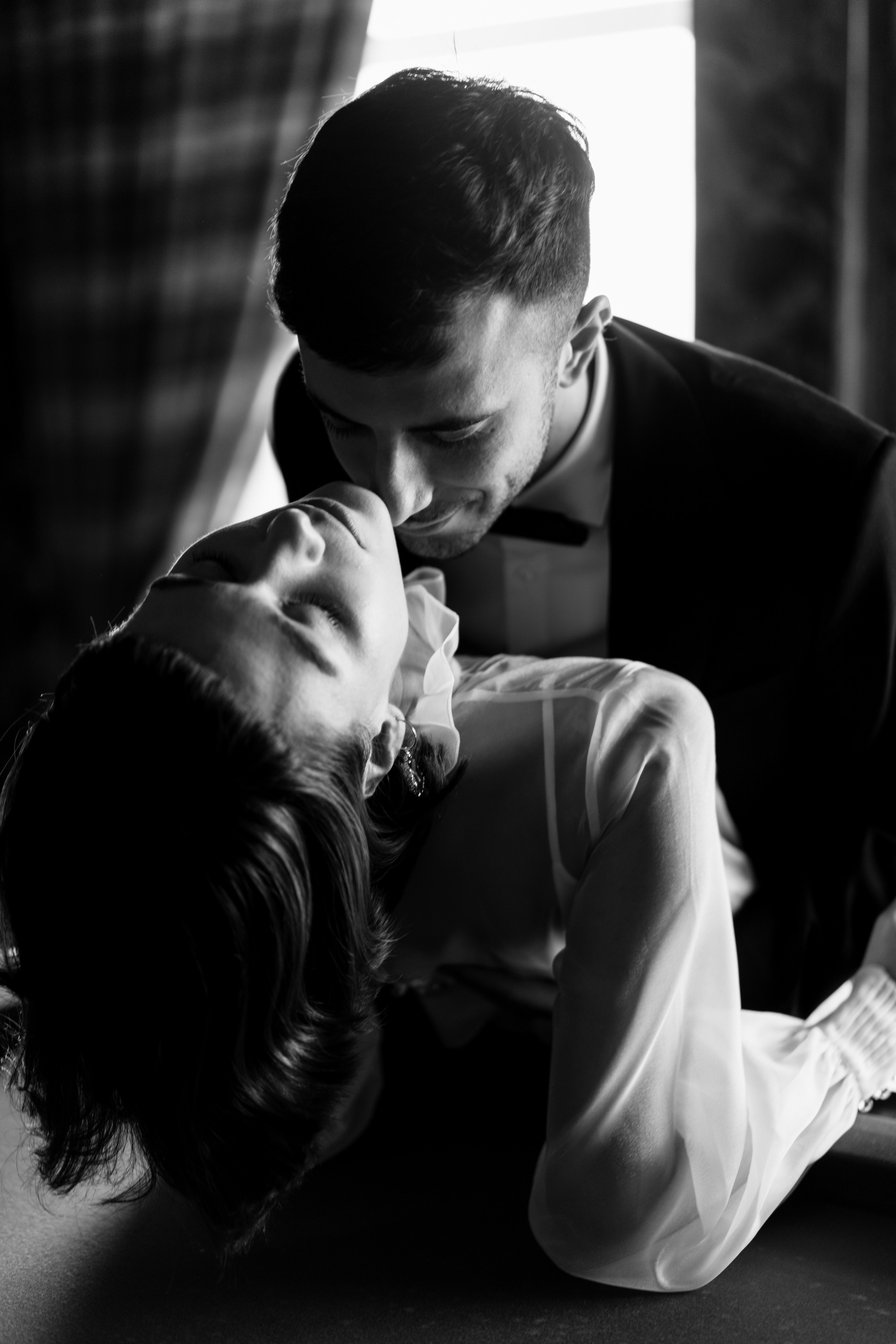 Костя & Марина. WEDDING PHOTOGRAPHER