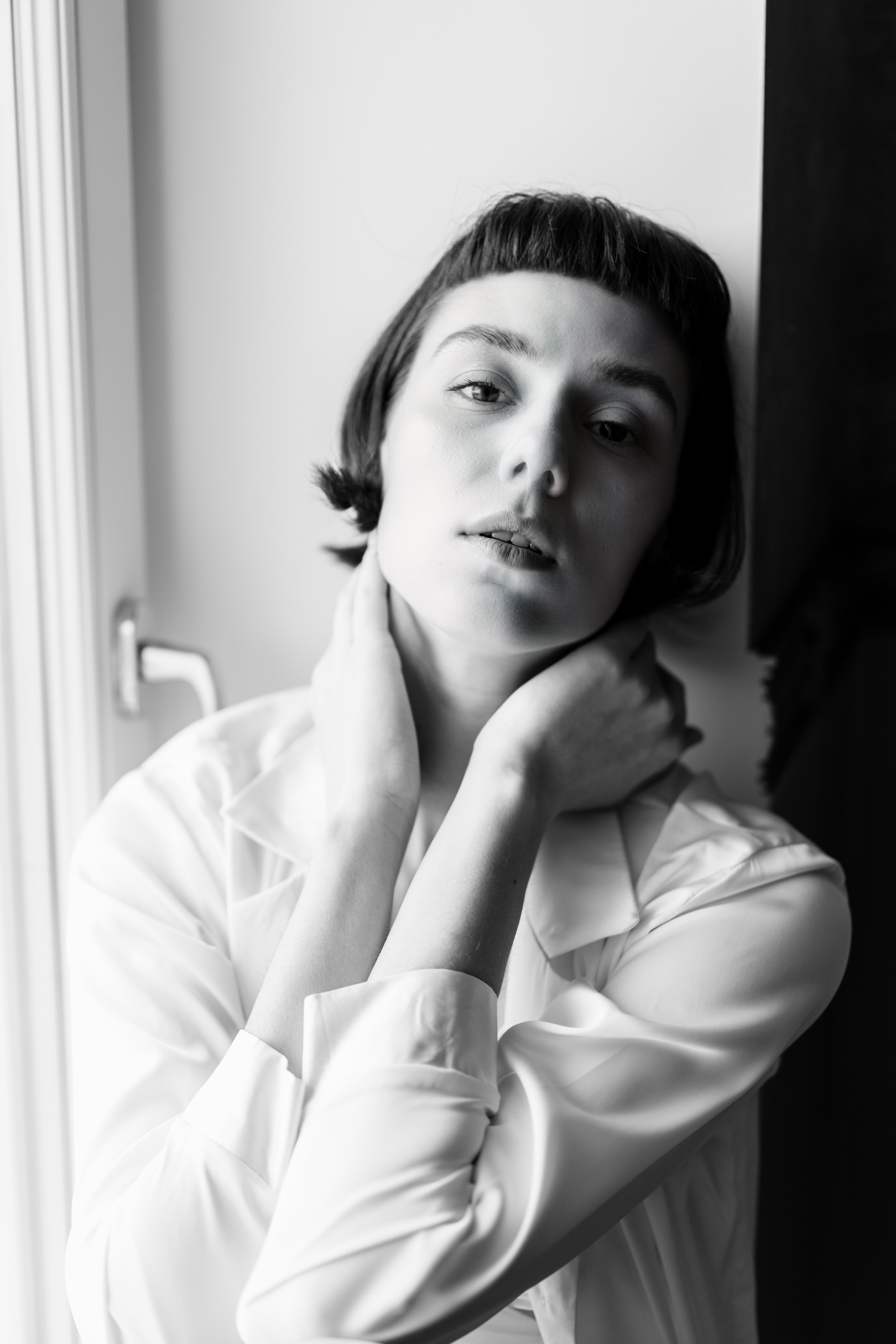 Костя & Марина. WEDDING PHOTOGRAPHER